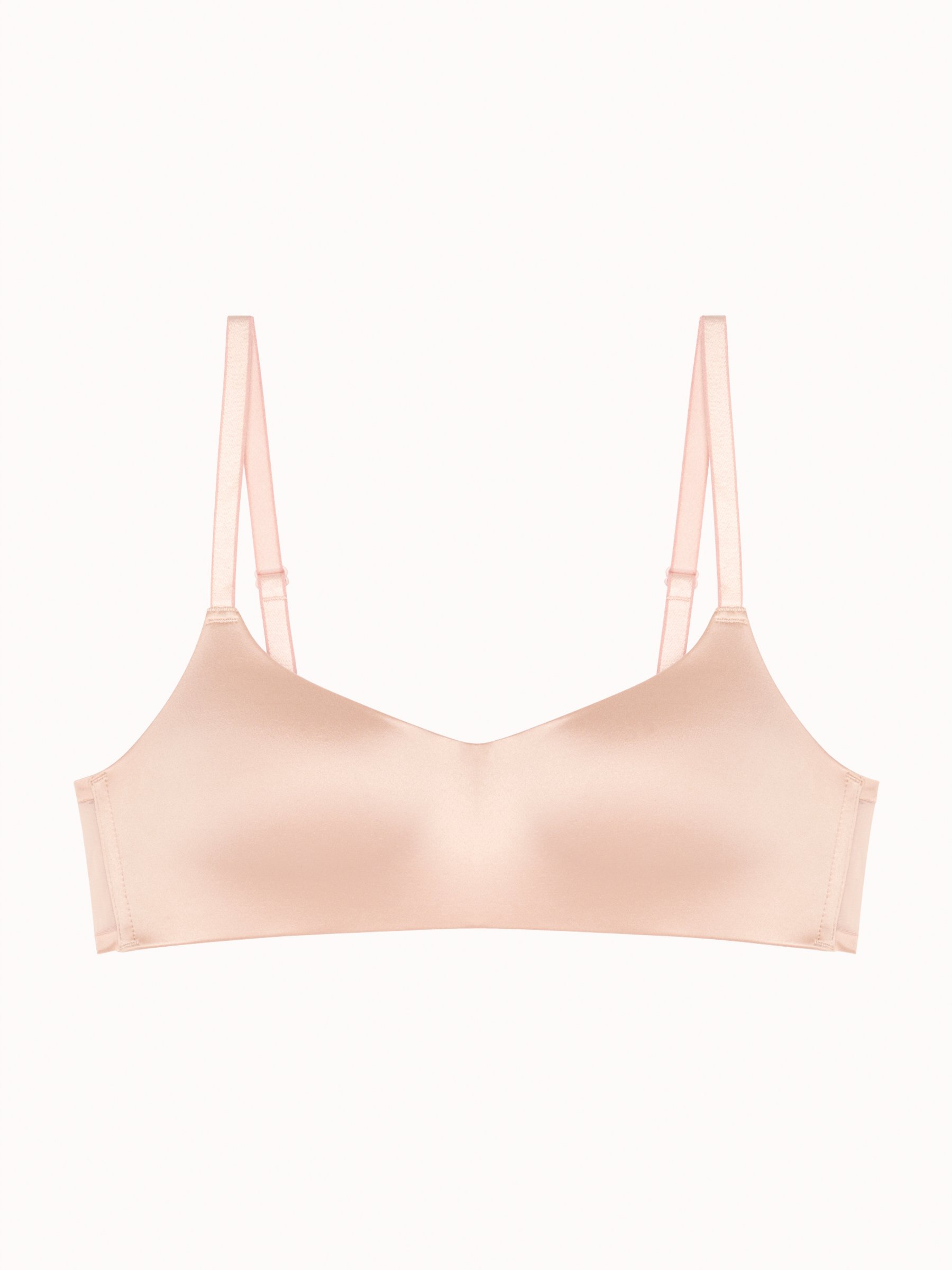 Bralet Golden