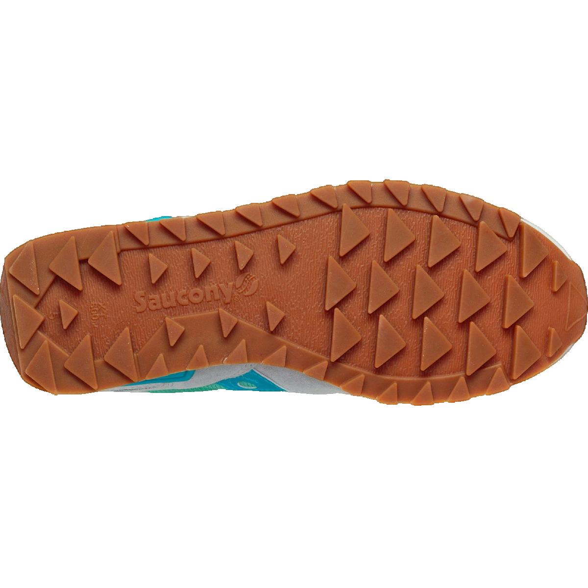 ASICS GEL PULSE 13 SAUCONY Green