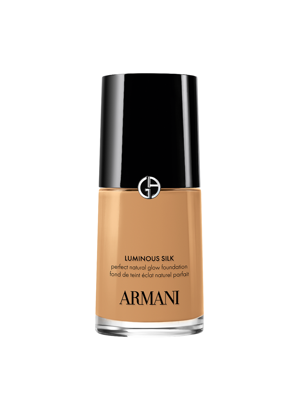 Fond de Teint Eclat Naturel Parfait ARMANI 5.95