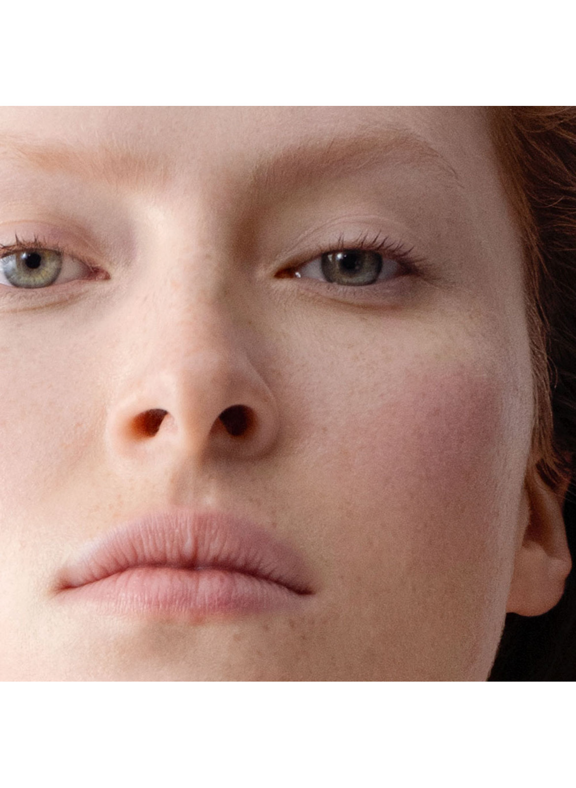 Concealer DR. HAUSCHKA 01 macadamia