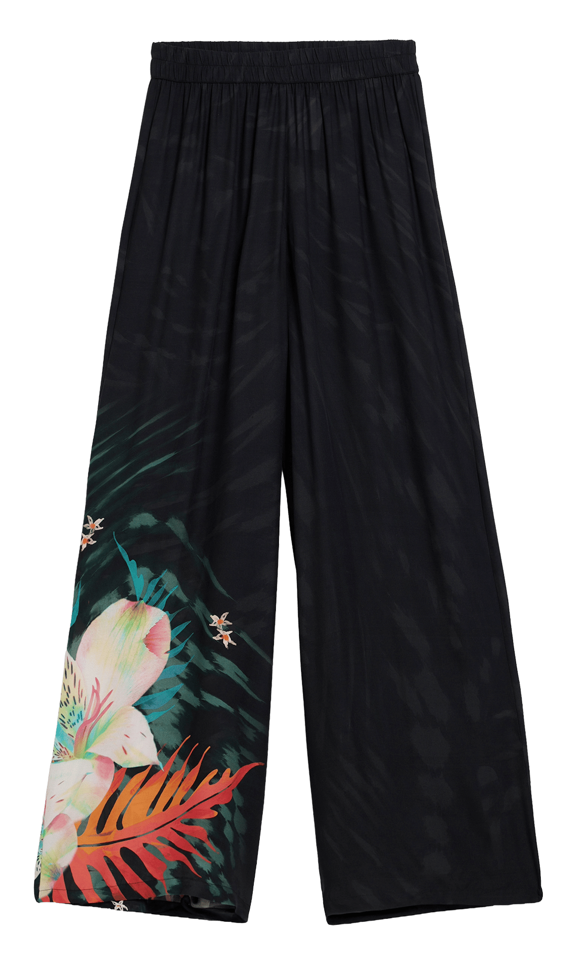 NE PAS REF ERREUR DESIGUAL Black