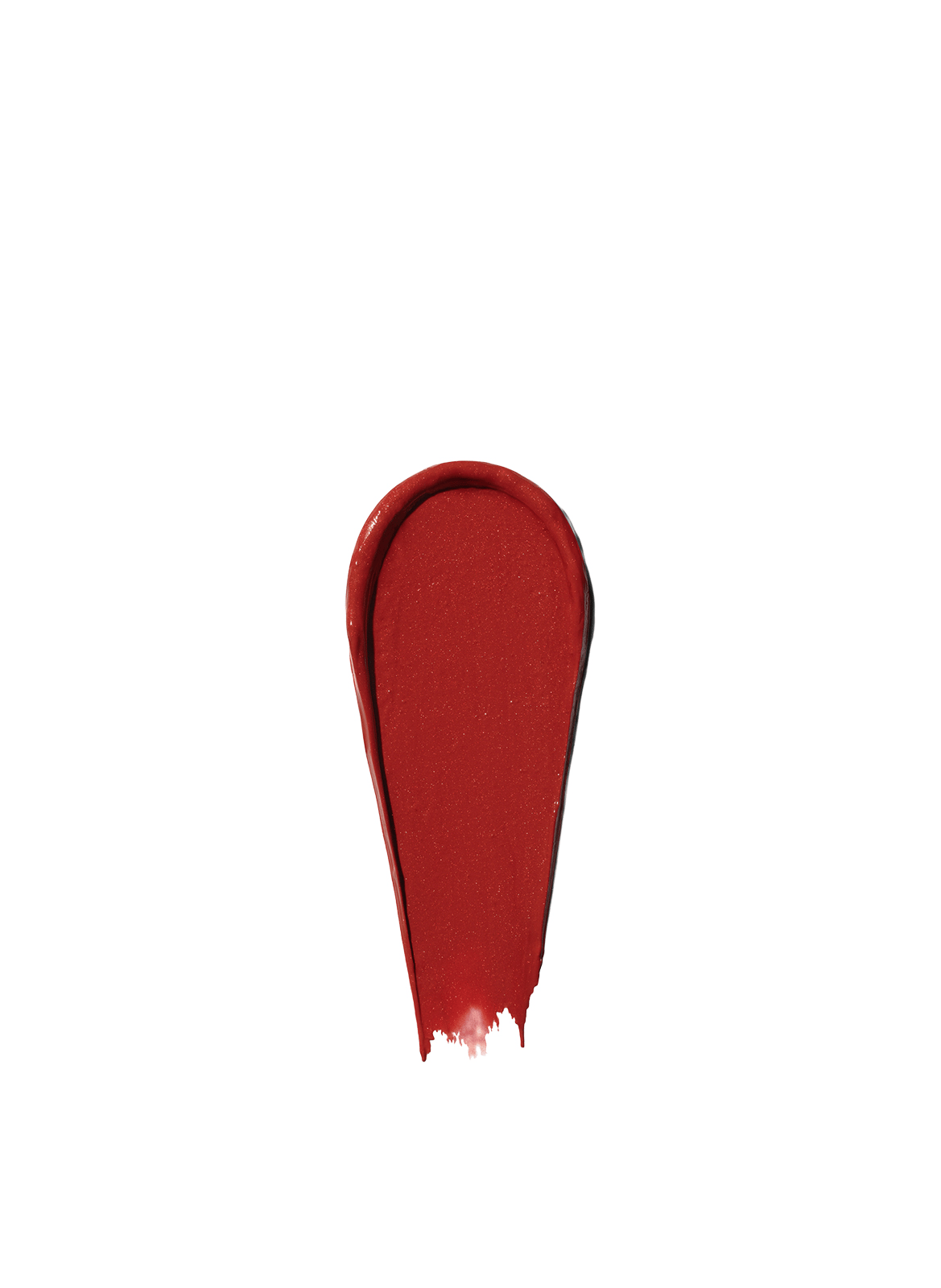 Huidversterker Multi-Stick - Multi-Gebruiks Hydraterende Stick | Scarlet tease¿ BOBBI BROWN Beauty