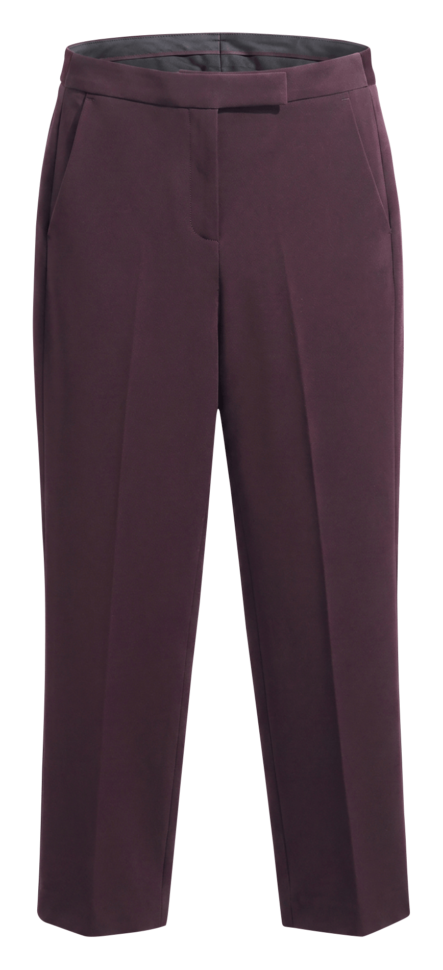 7/8-Hose GERARD DAREL