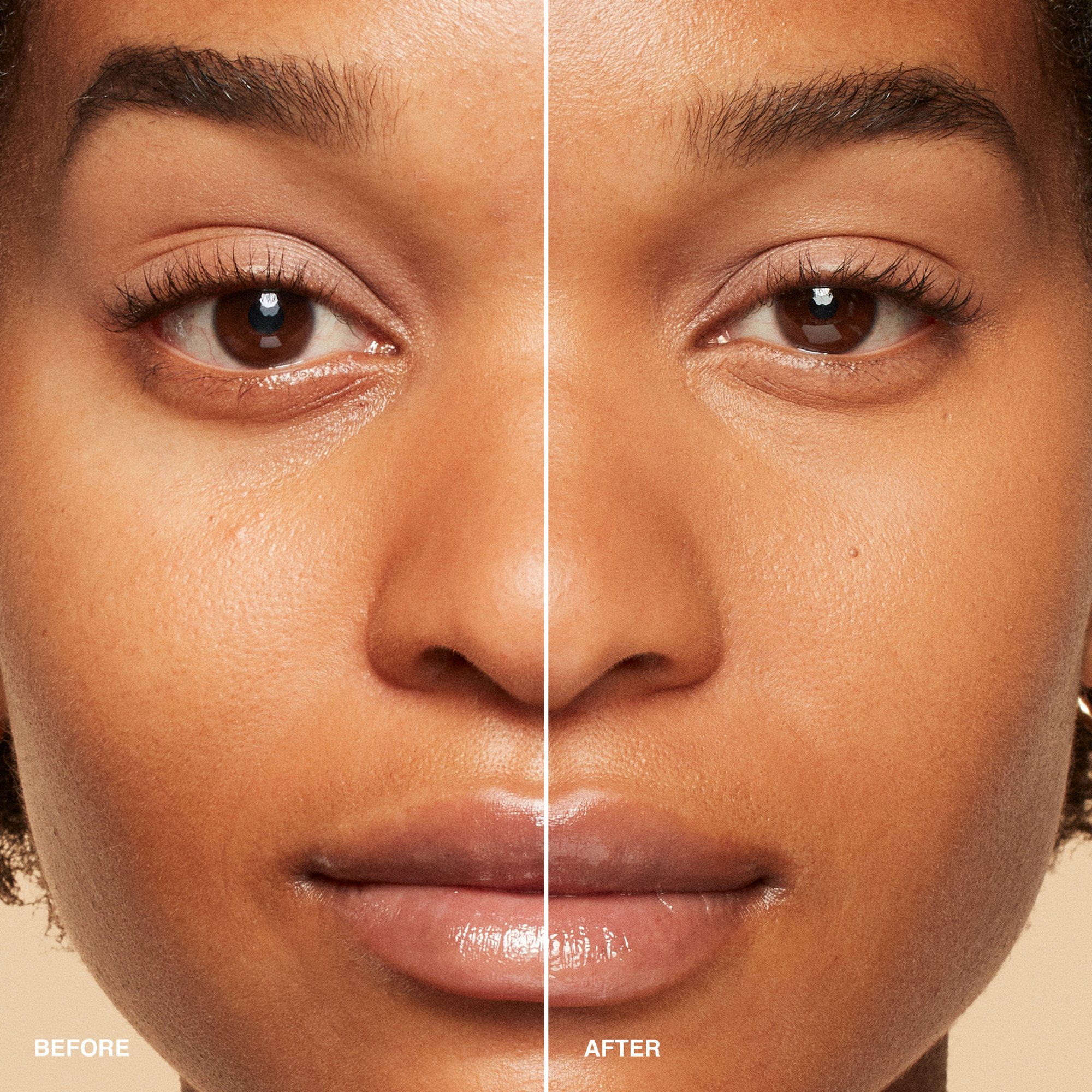 Skin Full Cover Concealer 16. golden