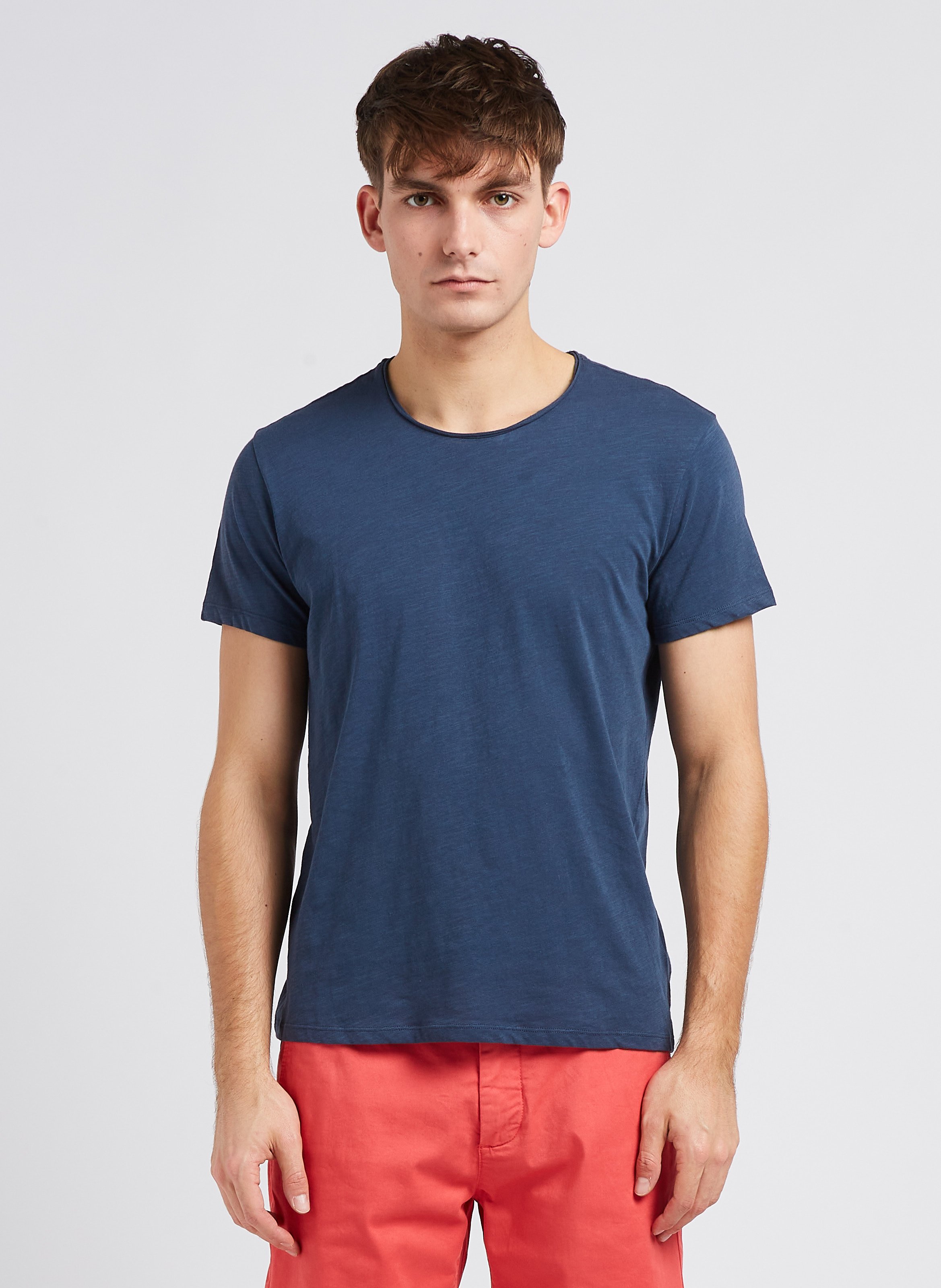 Short best sale ikks homme