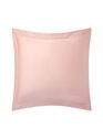 YVES DELORME Poudre Pink