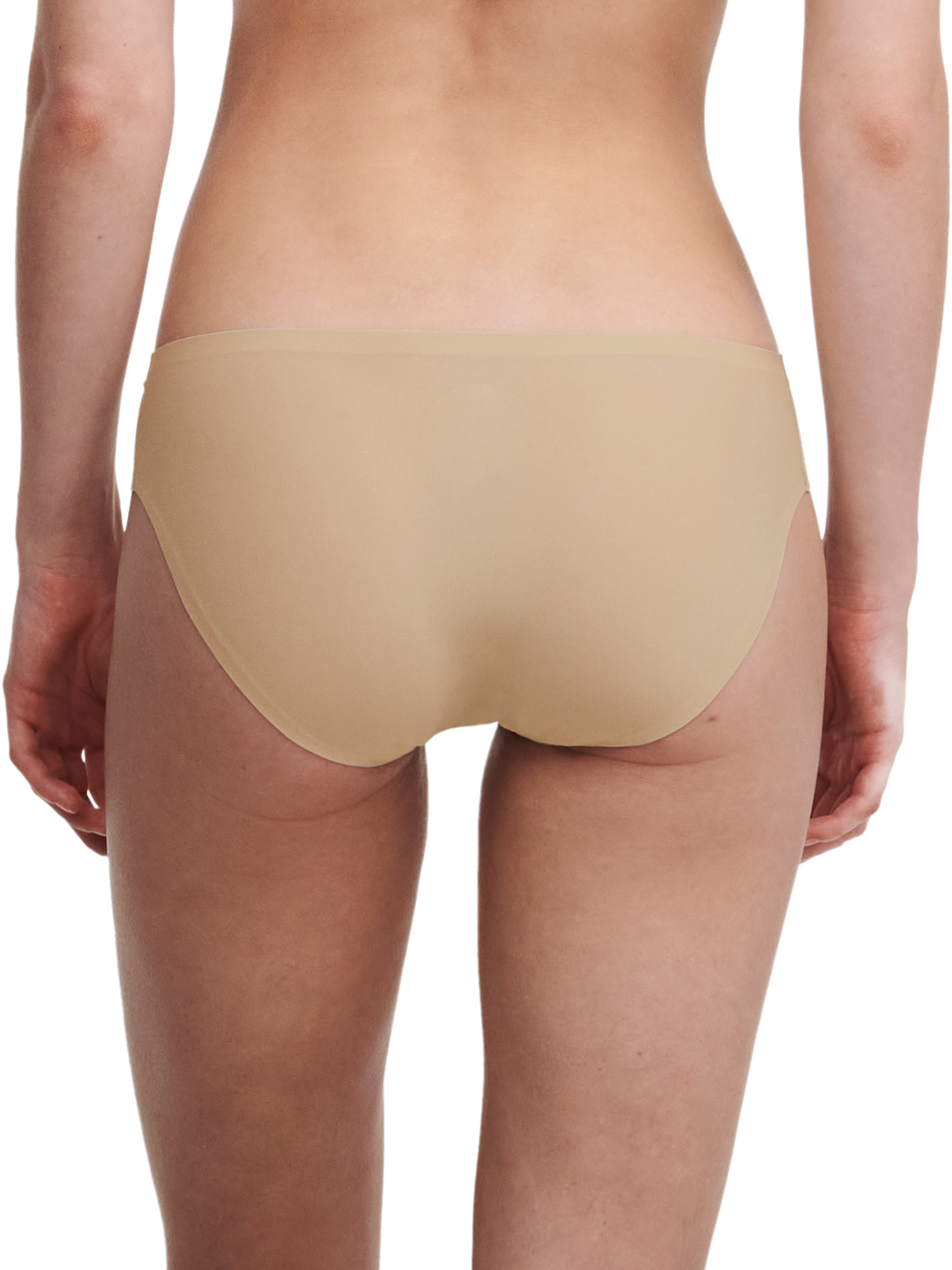 Briefs CHANTELLE Beige