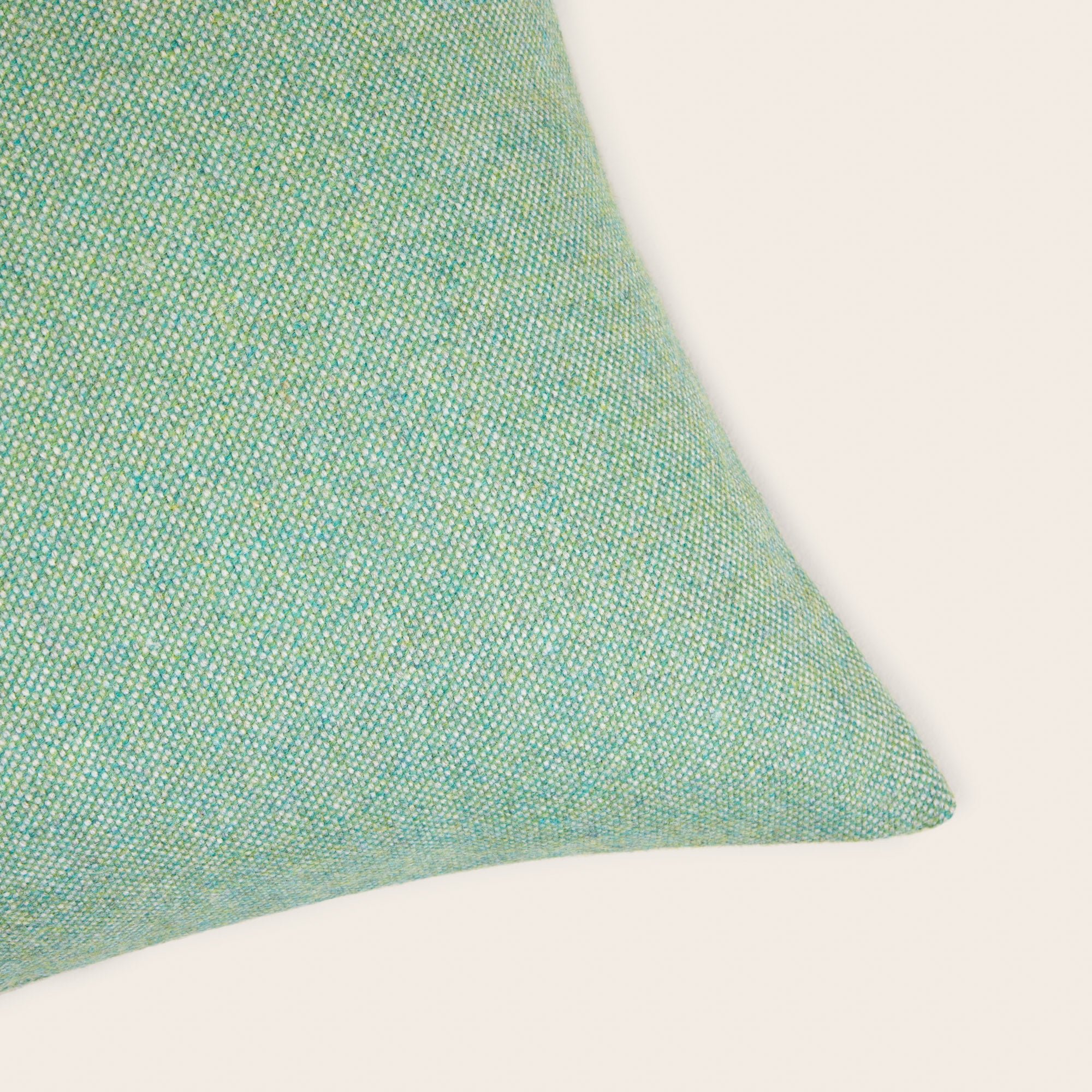 Cushion cover MADURA Green