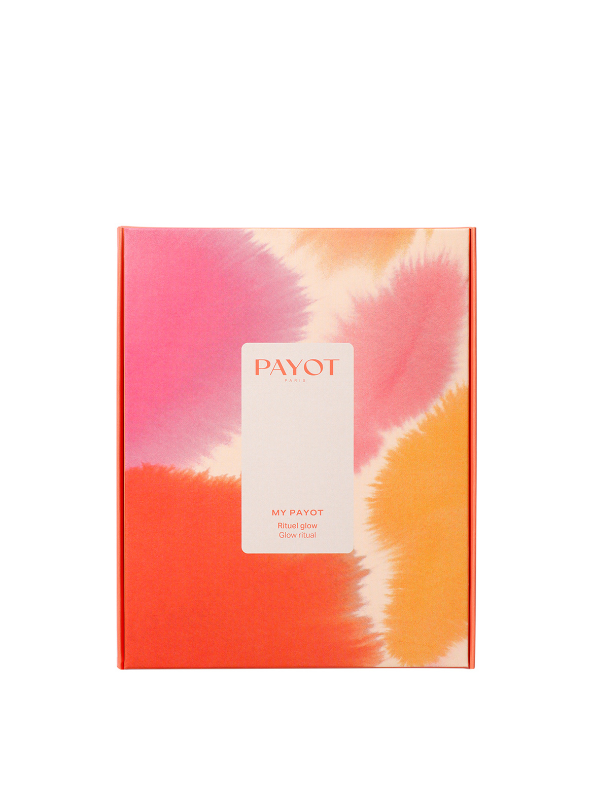 RITUEL GLOW PAYOT No color