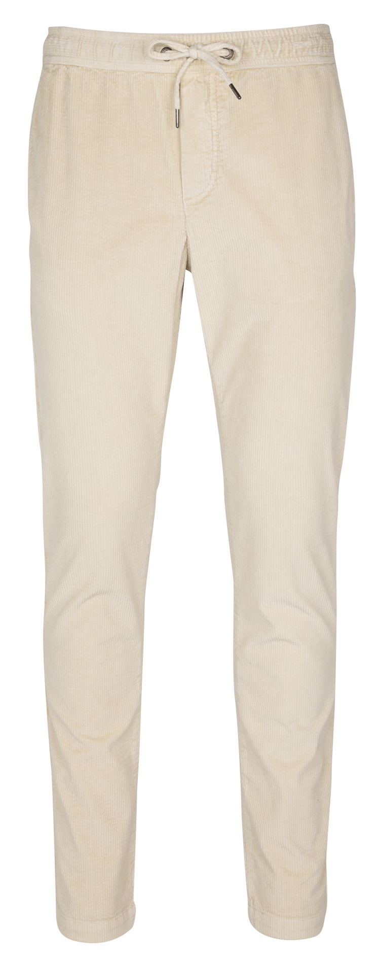 Cotton-blend bucket hat IKKS Beige