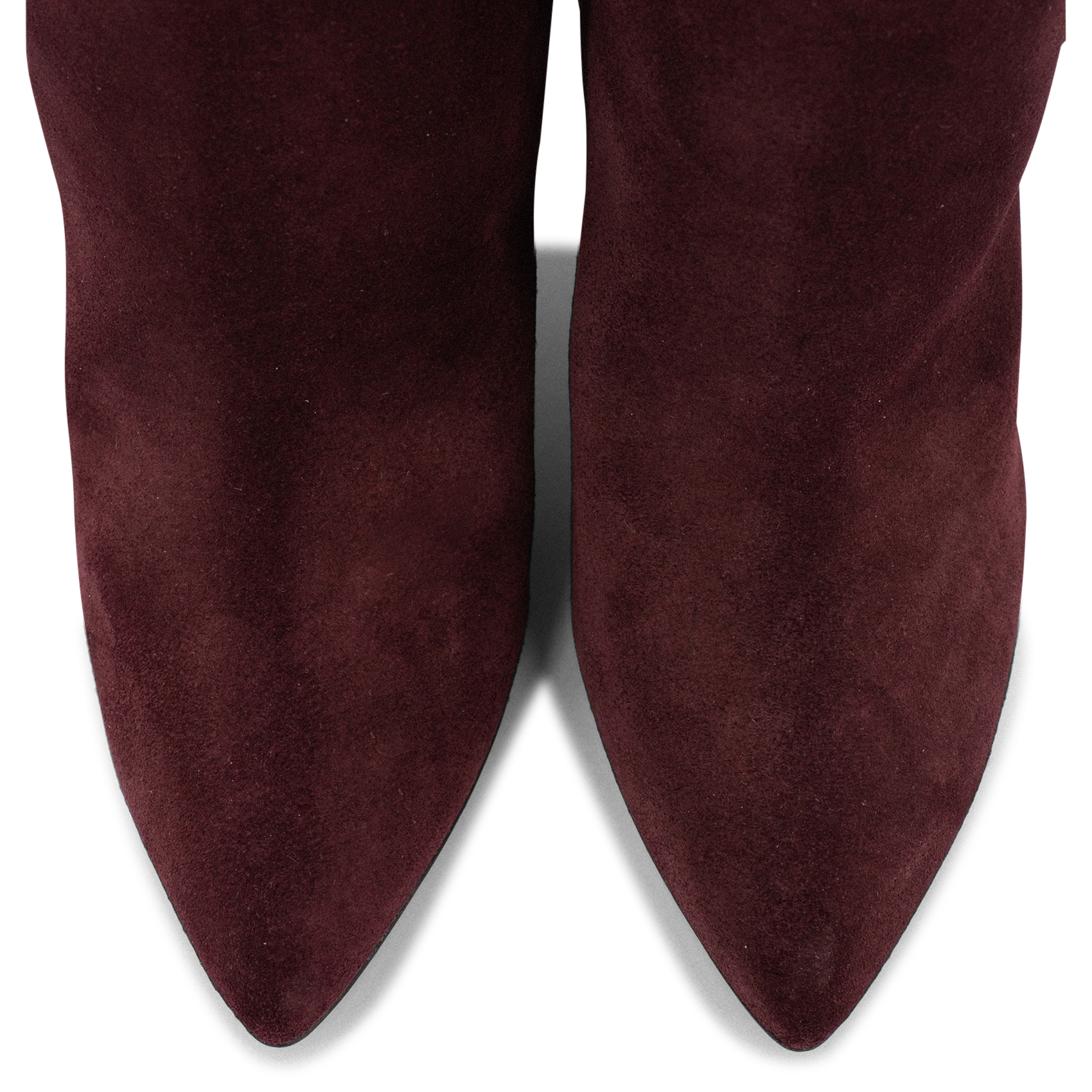 ATTENTE REF TORAL Red