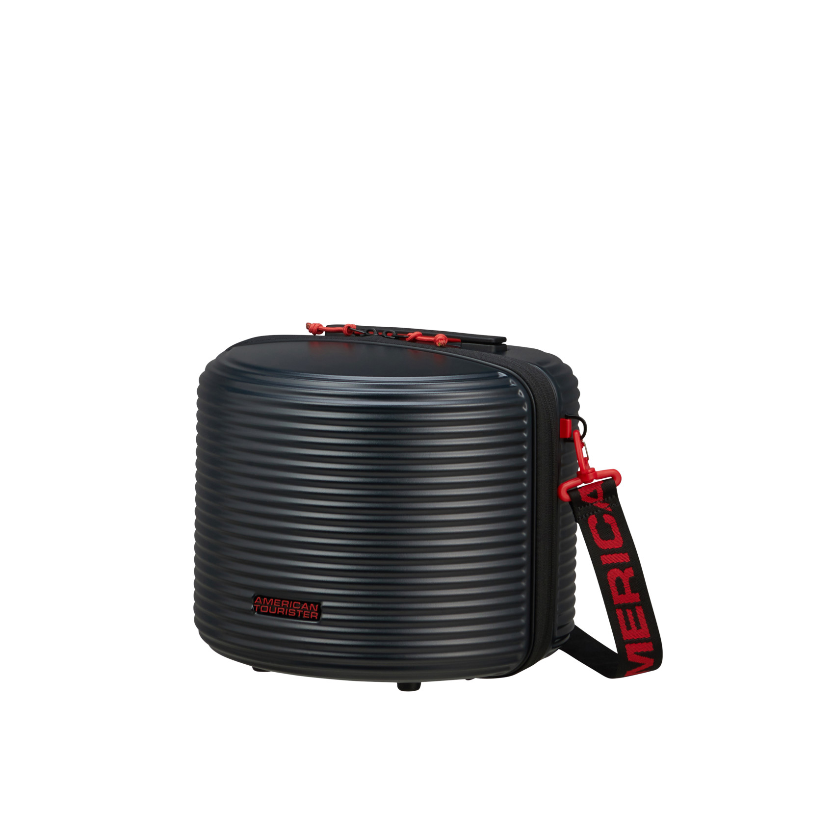 Rollio beauty case size s AMERICAN TOURISTER