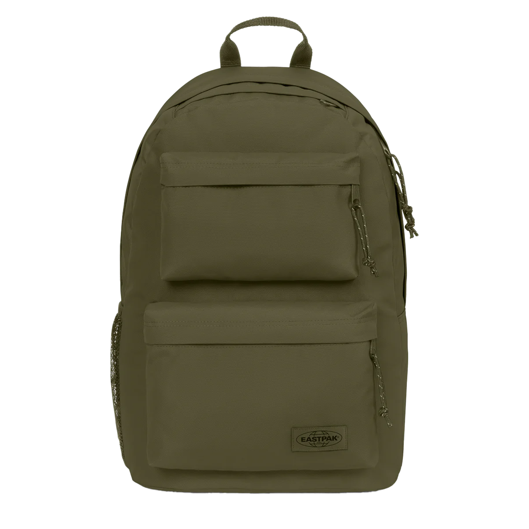 Austin - Rucksack EASTPAK Grun