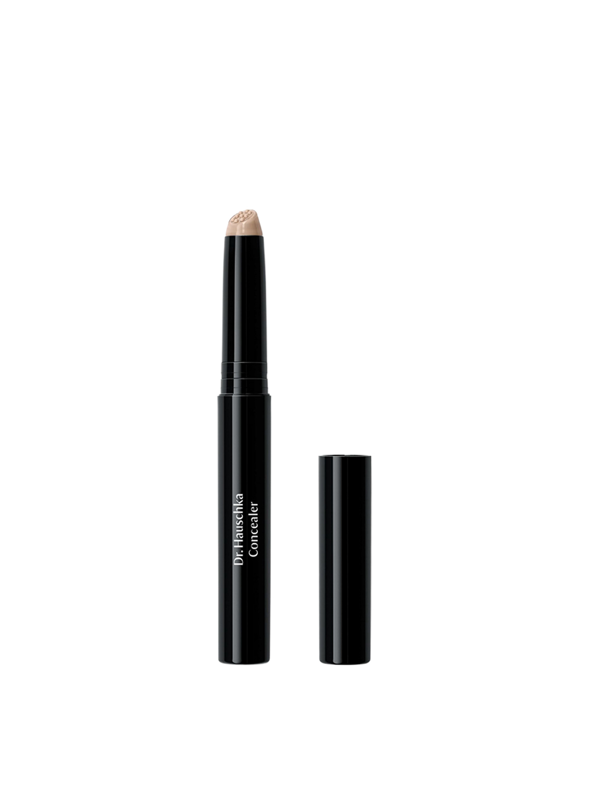 Concealer DR. HAUSCHKA 02 châtaigne