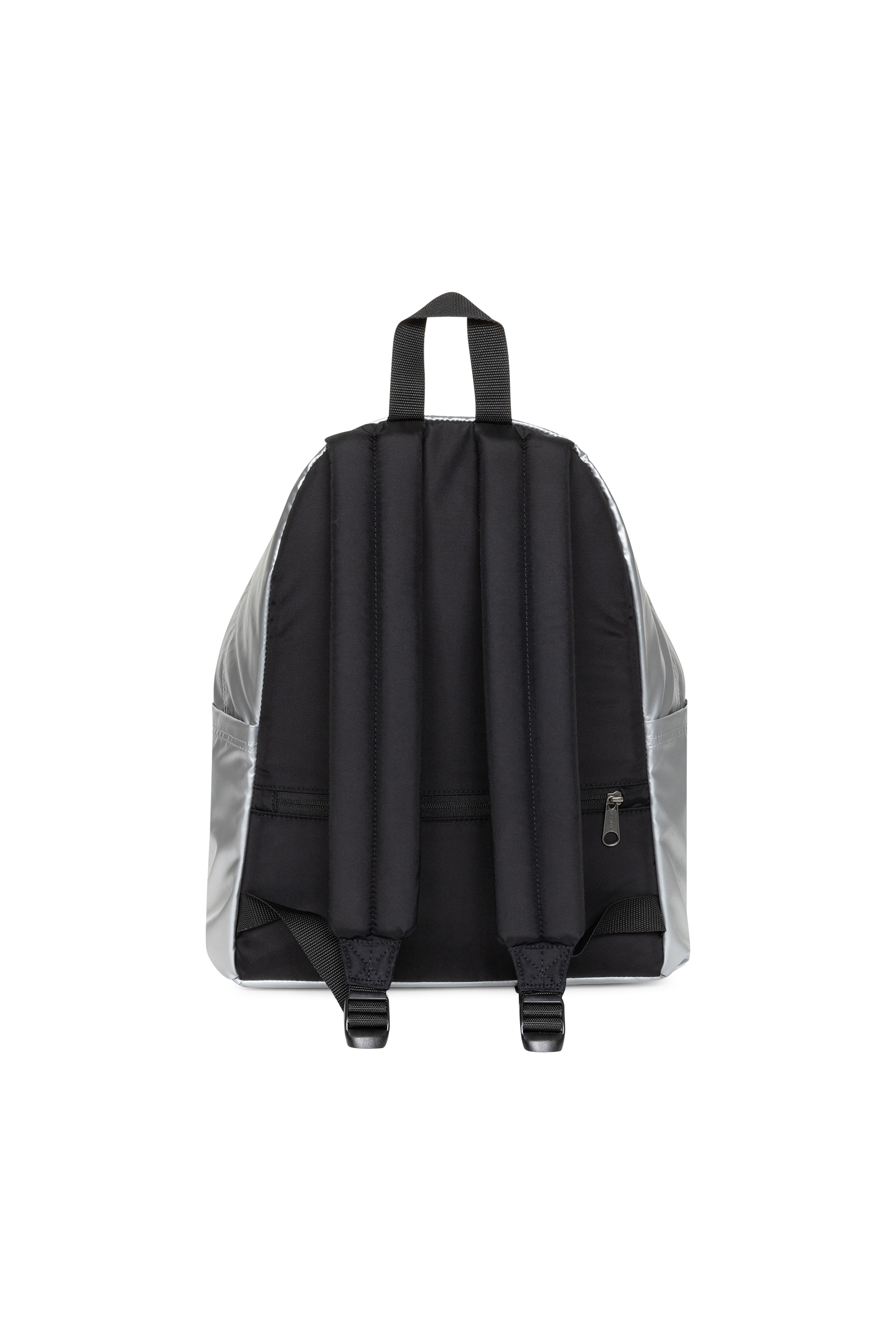 Blauwe peuterrugzak - Konijn EASTPAK Zilver