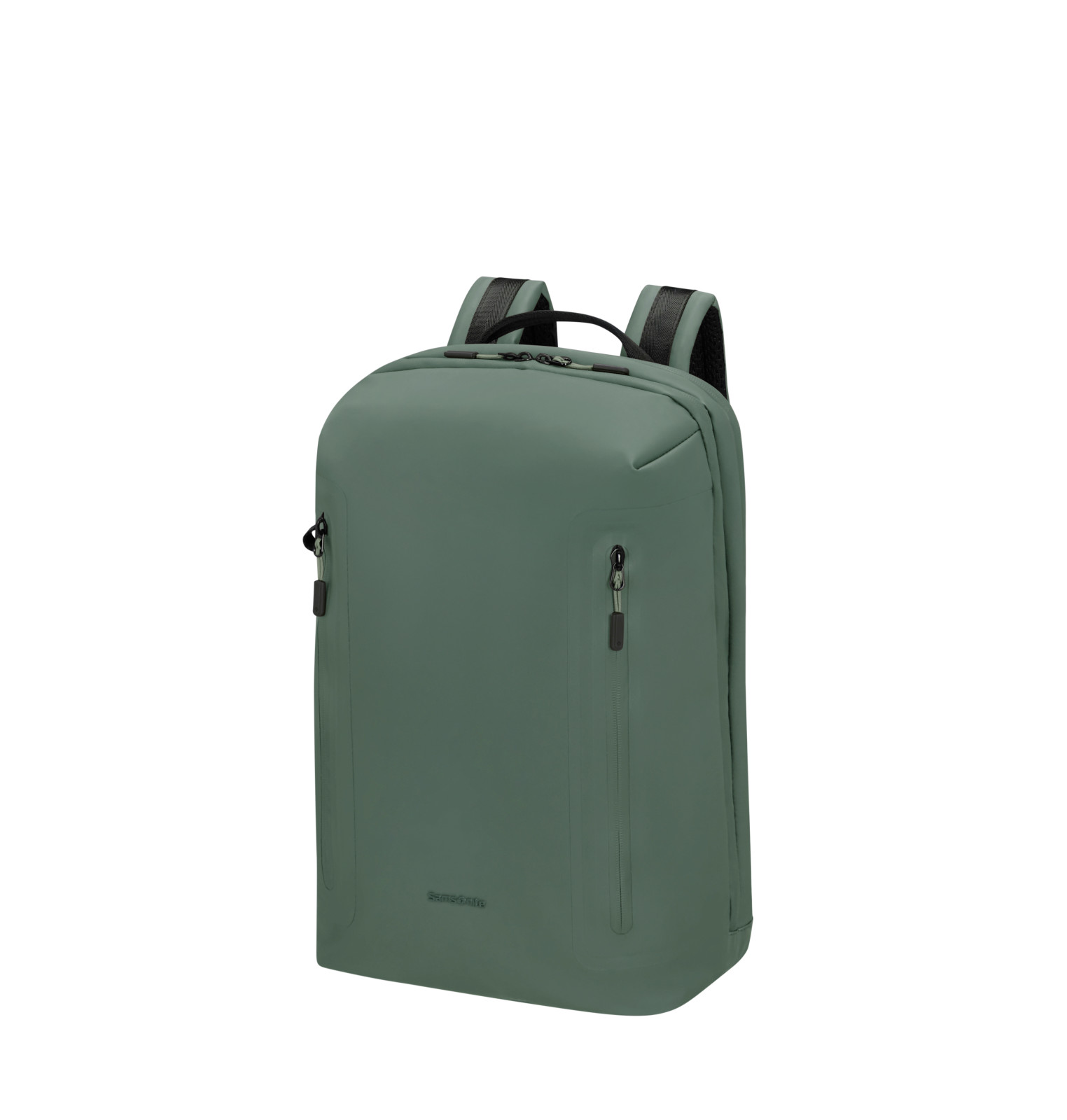 Coatify biz sac à dos ordinateur SAMSONITE