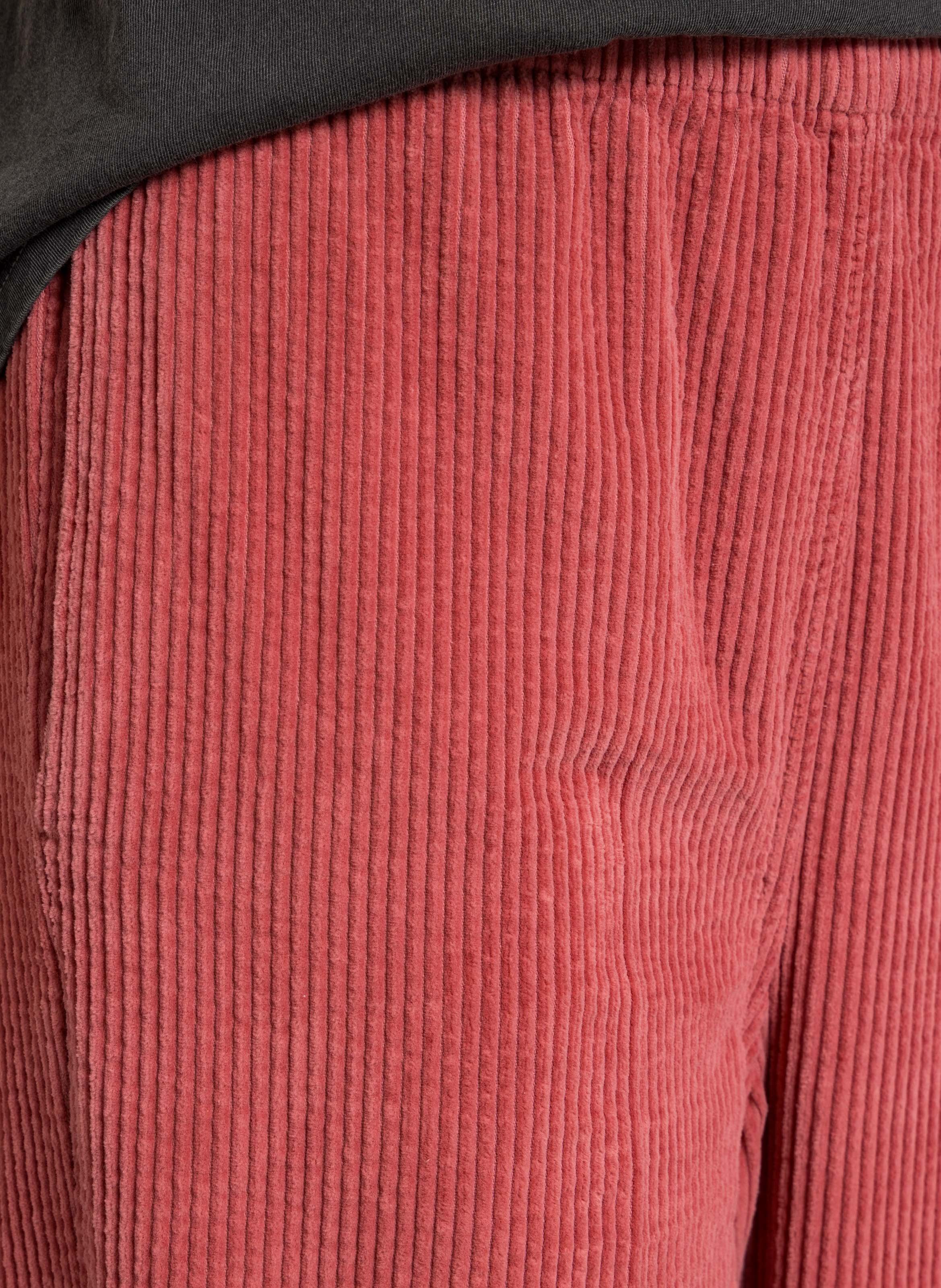 . AMERICAN VINTAGE Rot