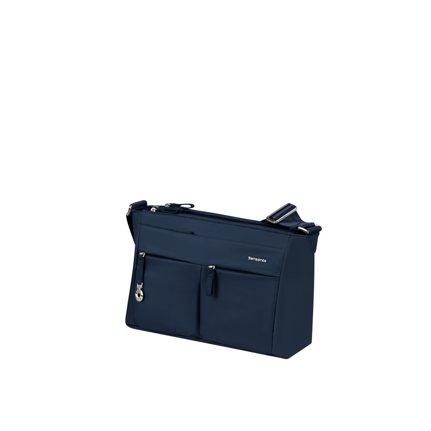 Move 5.0 shoulder bag size S SAMSONITE