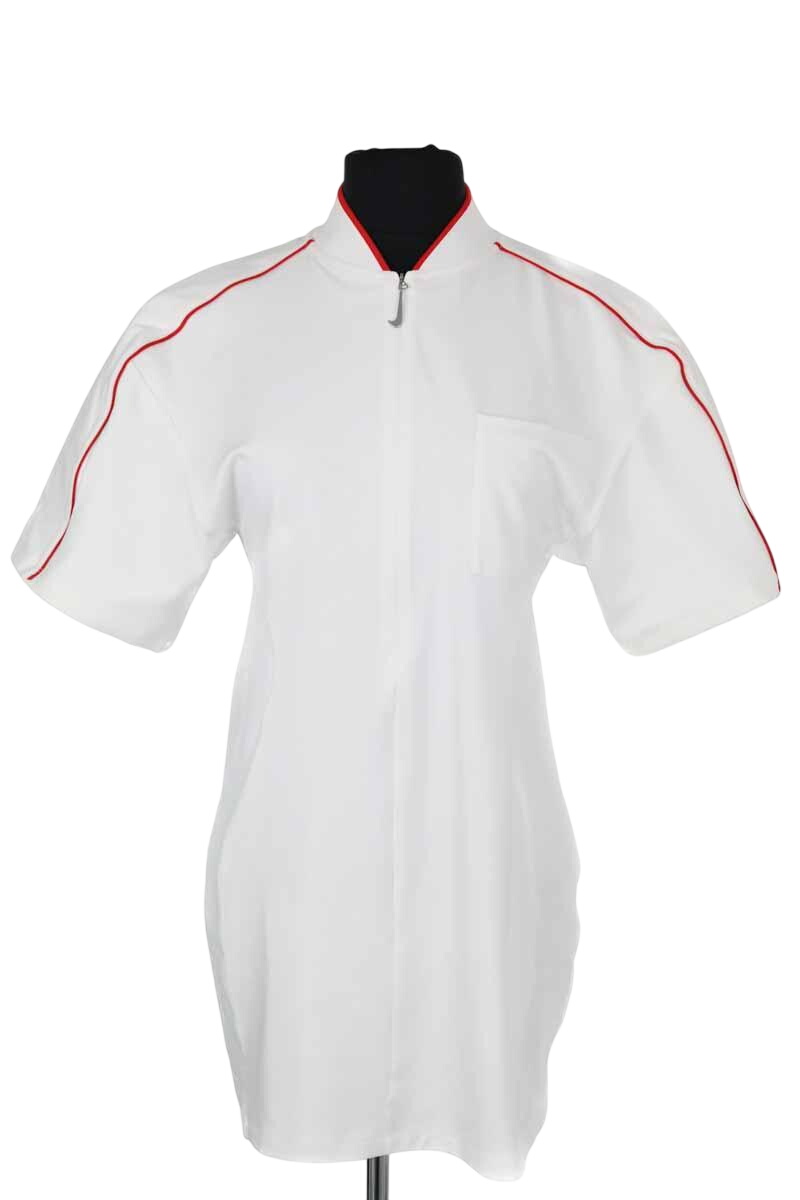 Dress JACQUEMUS- Seconde Main White