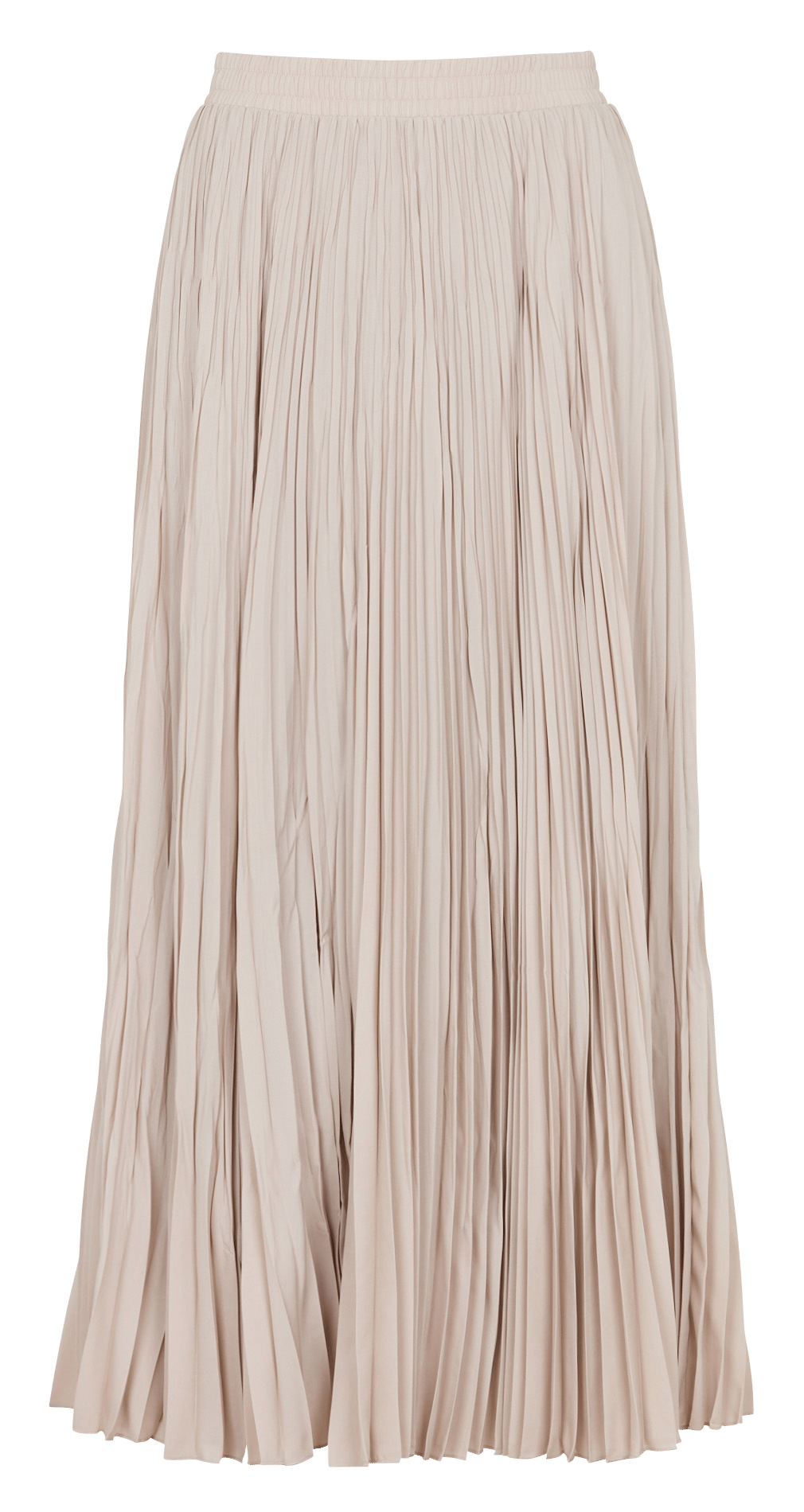 Voile and crochet dress MAX MARA WEEK END