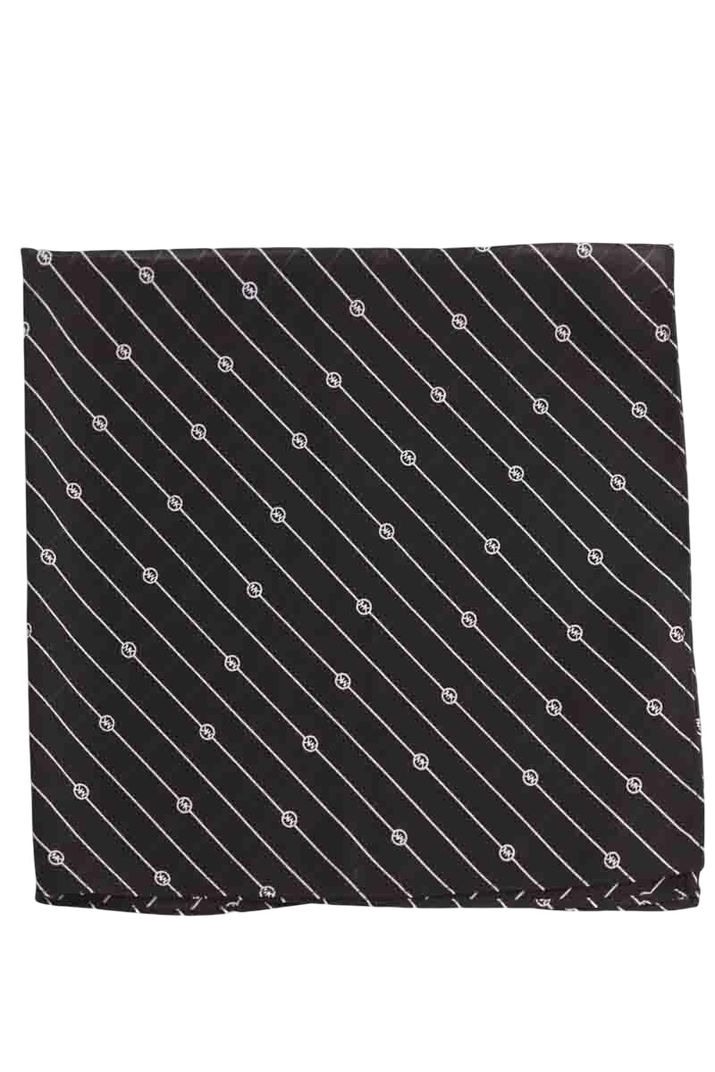 Square MICHAEL KORS - Seconde main Black
