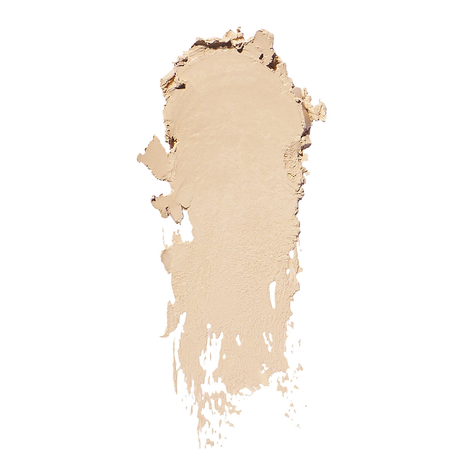 Skin Foundation Stick - Foundationstick BOBBI BROWN 01 alabaster (c-004)