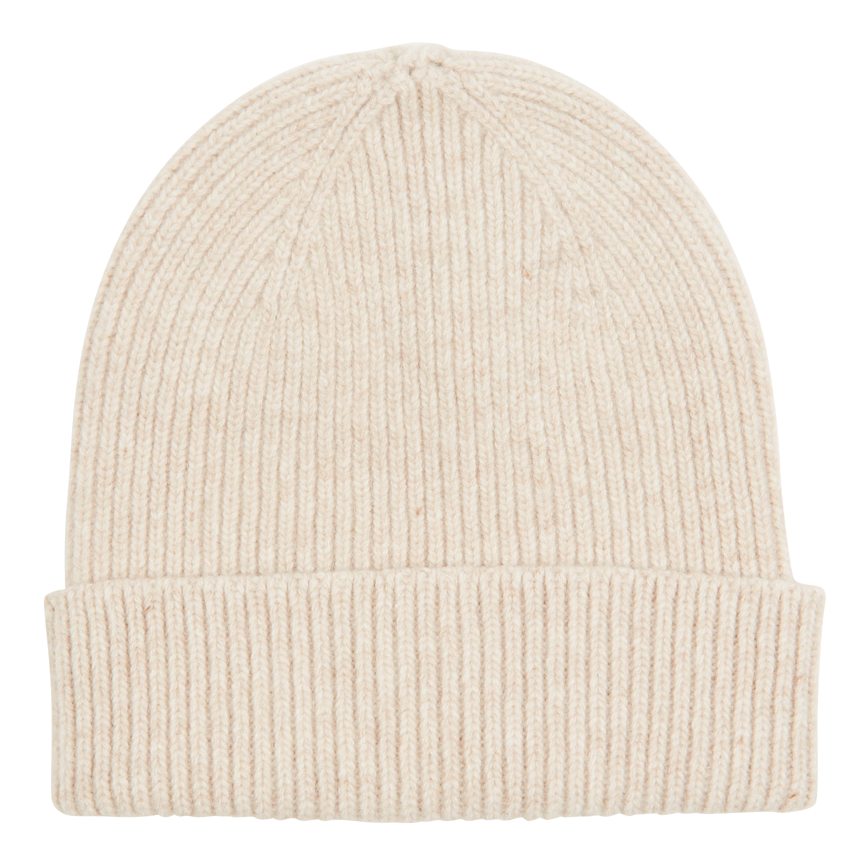 Wollmütze COLORFUL STANDARD