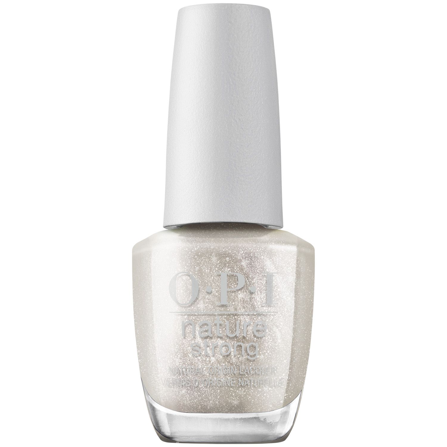 Opi online store shopping