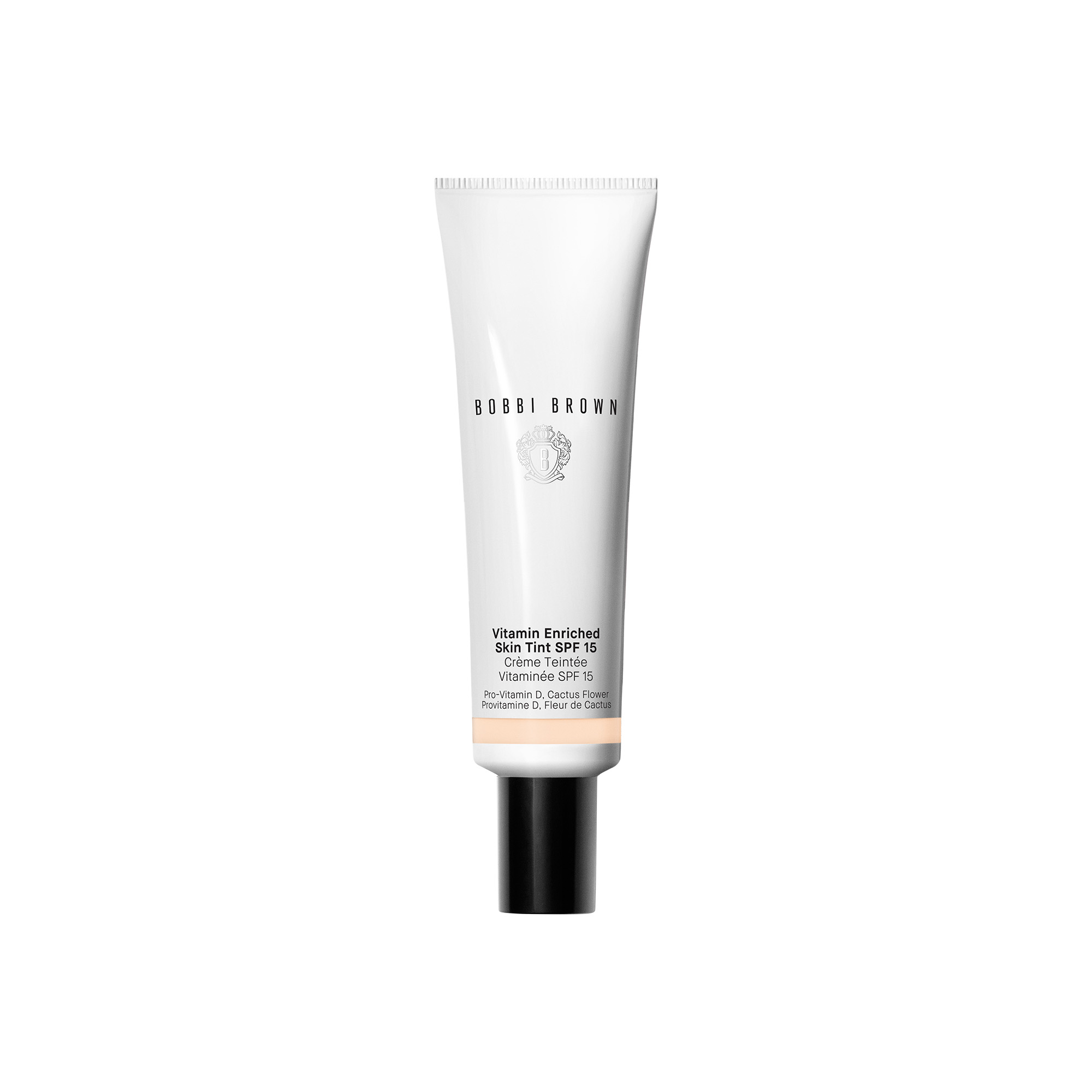 Vitamin Enriched Skin Tint BOBBI BROWN Fair 1