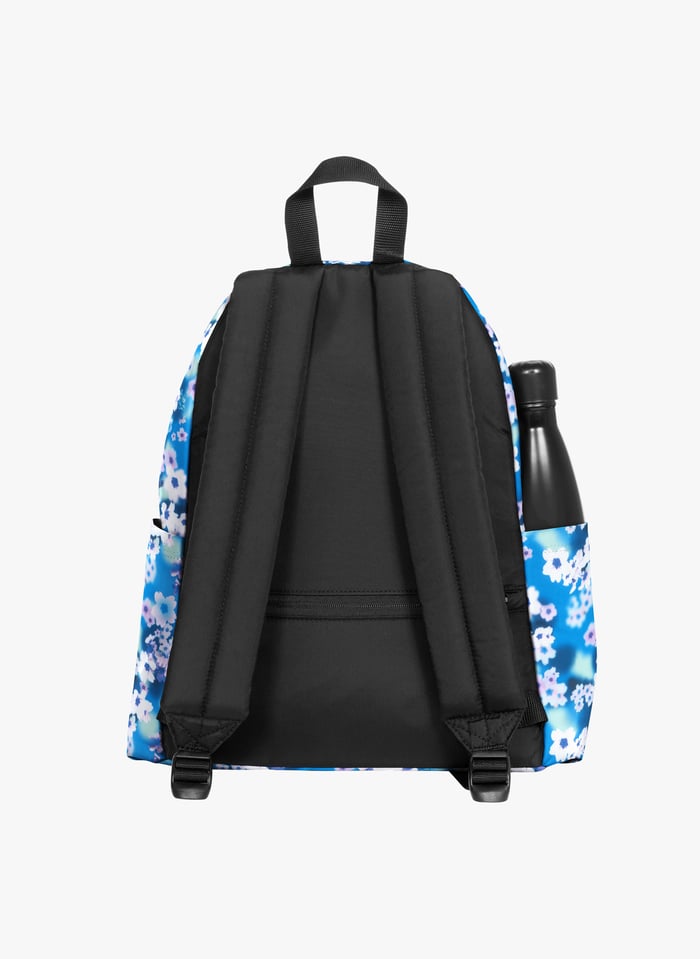 Eastpak clearance glow blue
