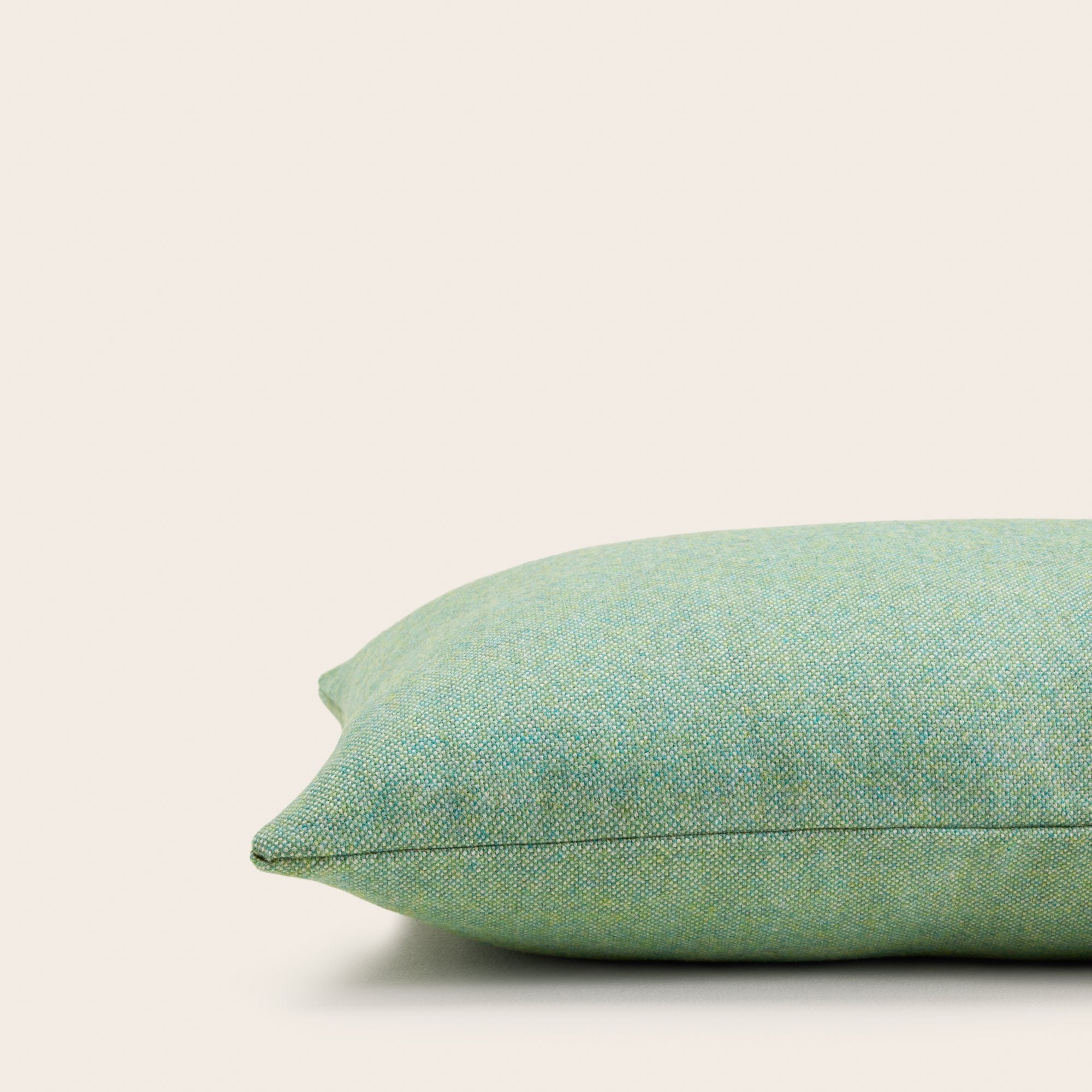 Cushion cover MADURA Green