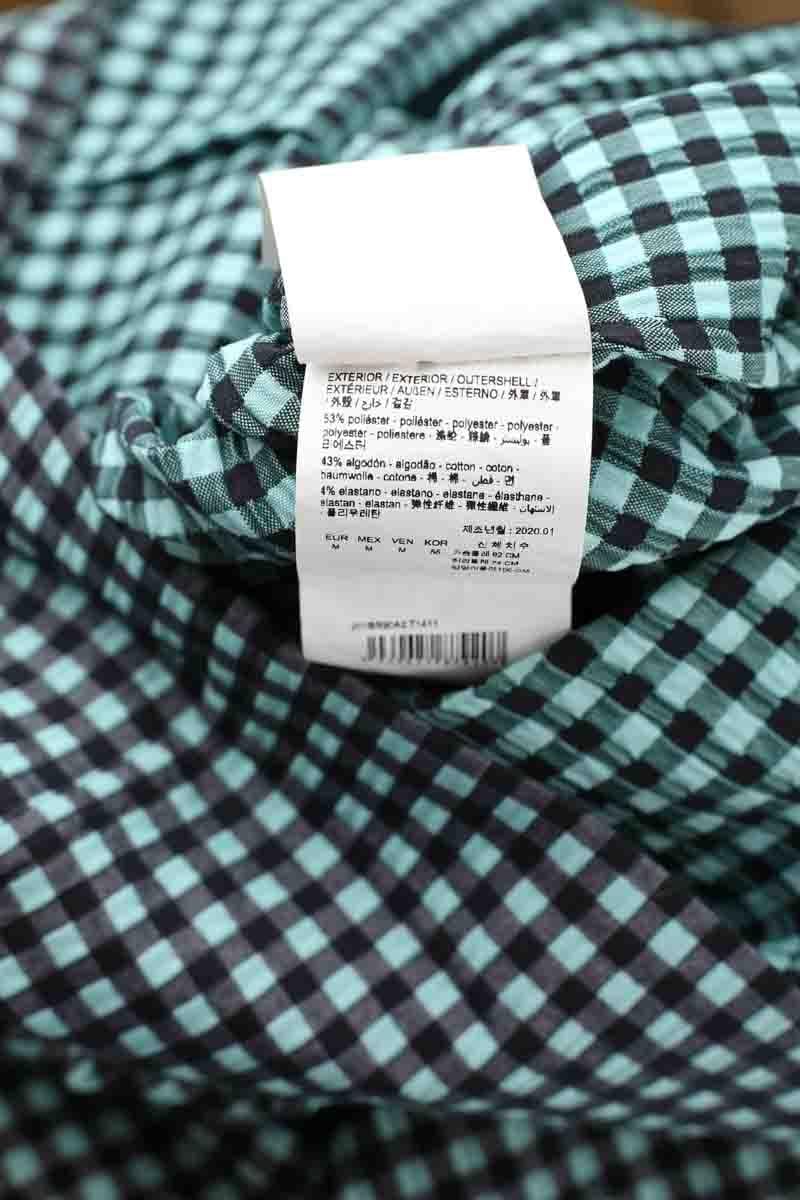 Blue dress BIMBA Y LOLA - Seconde main Blue