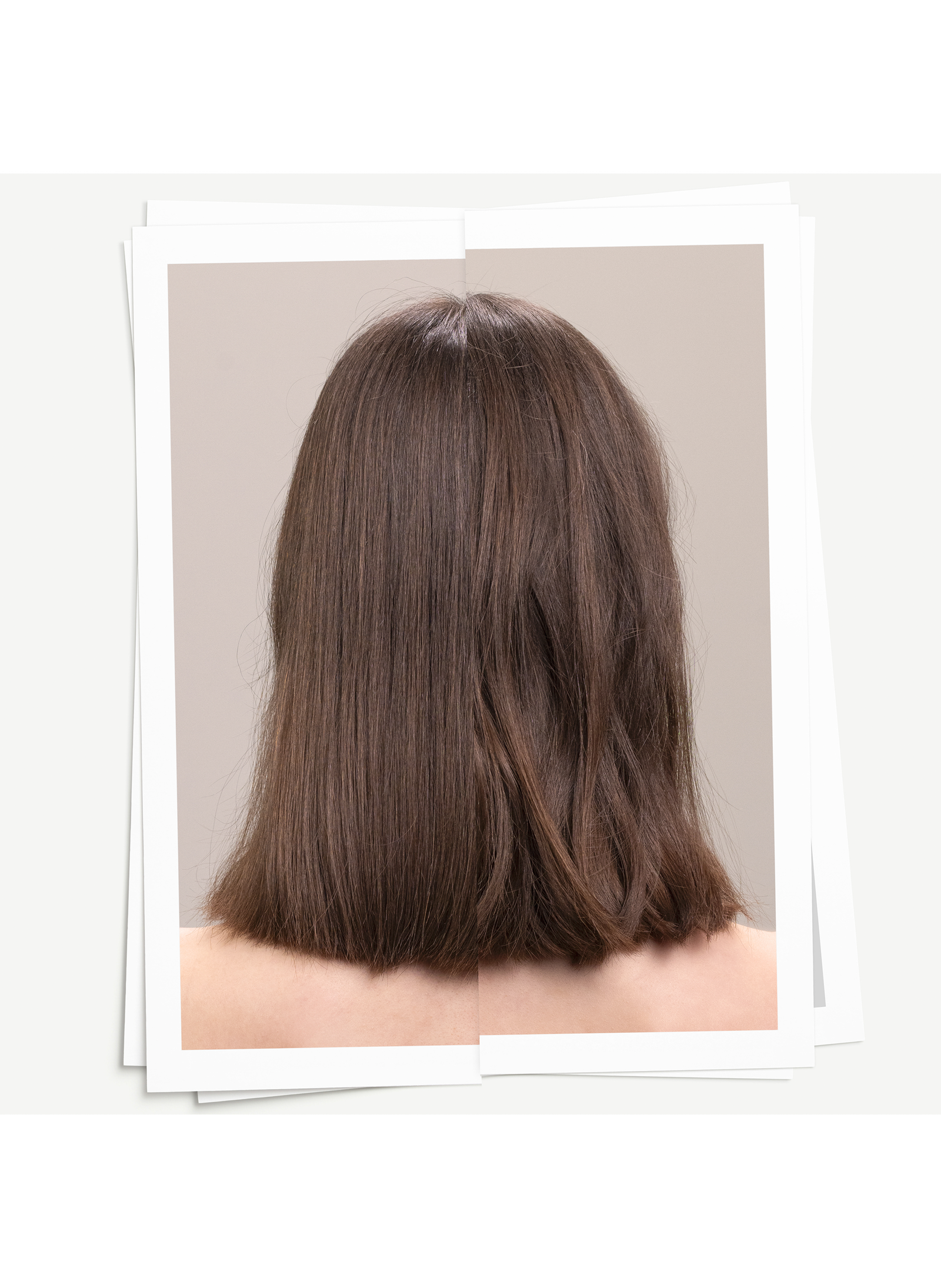 Sea Salt Spray DAVINES No color