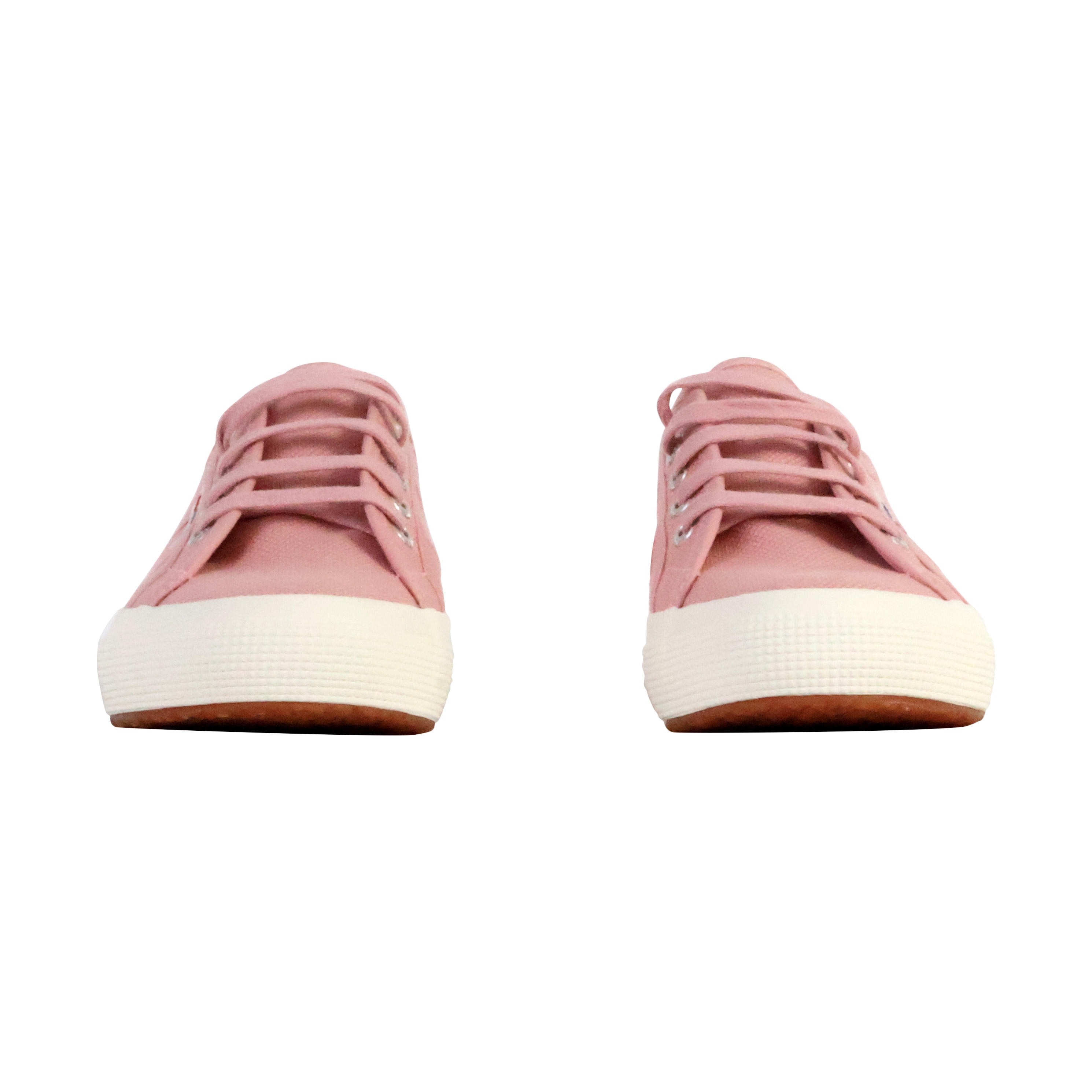 Sneakers 2750 Cotu Classic SUPERGA Pink