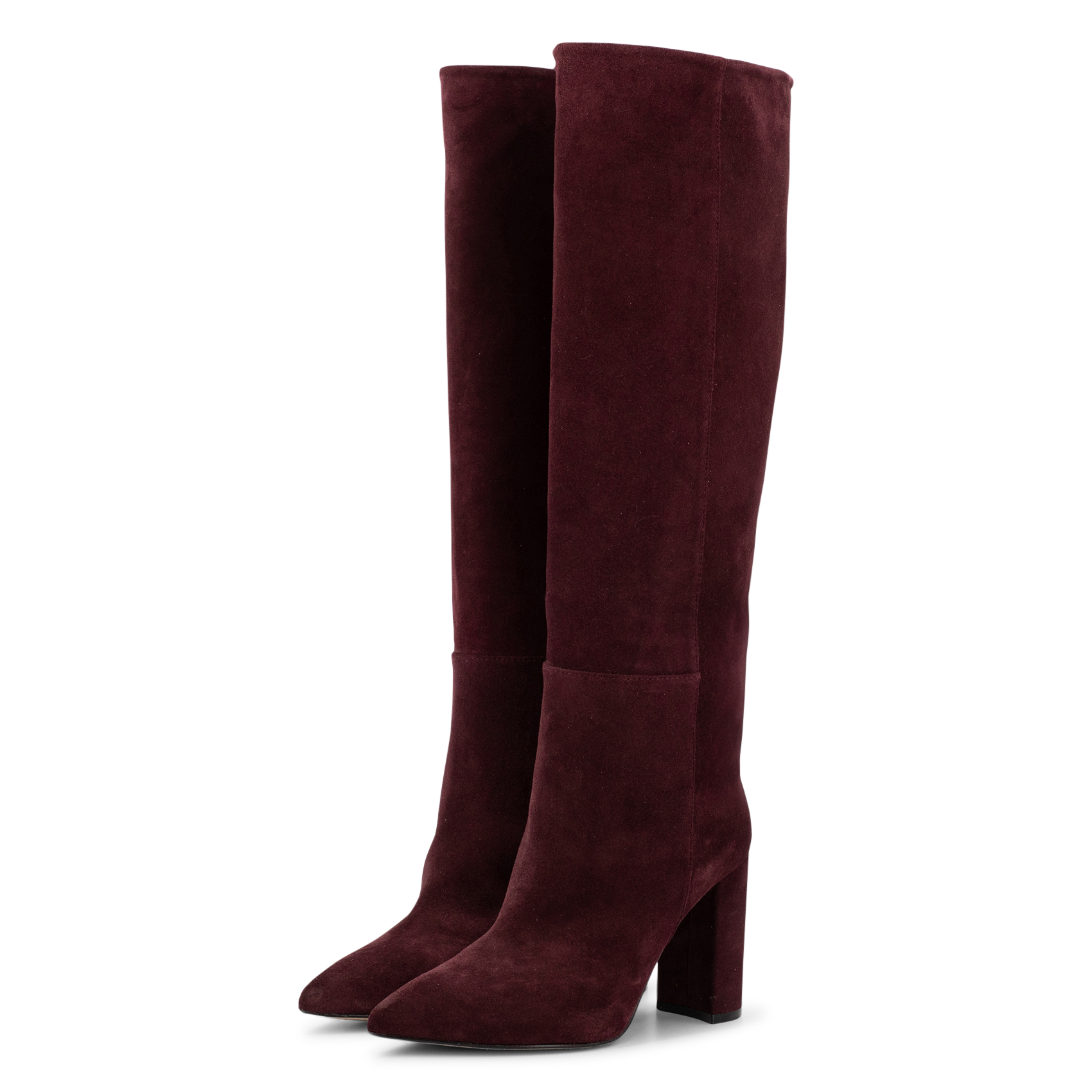 ATTENTE REF TORAL Red