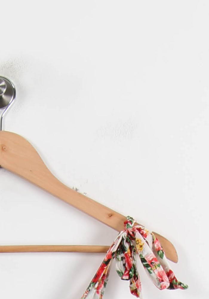 Short & Midi Dress SEZANE - Seconde main White