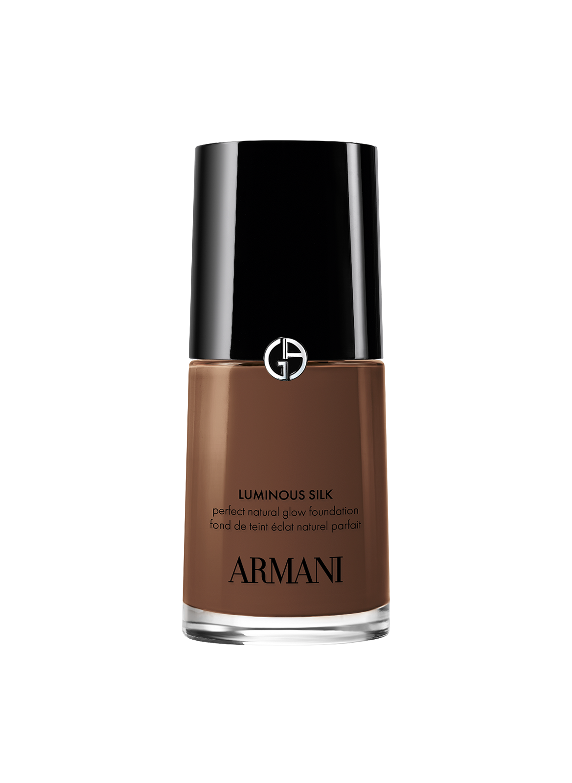 Fond de Teint Eclat Naturel Parfait ARMANI 15.5