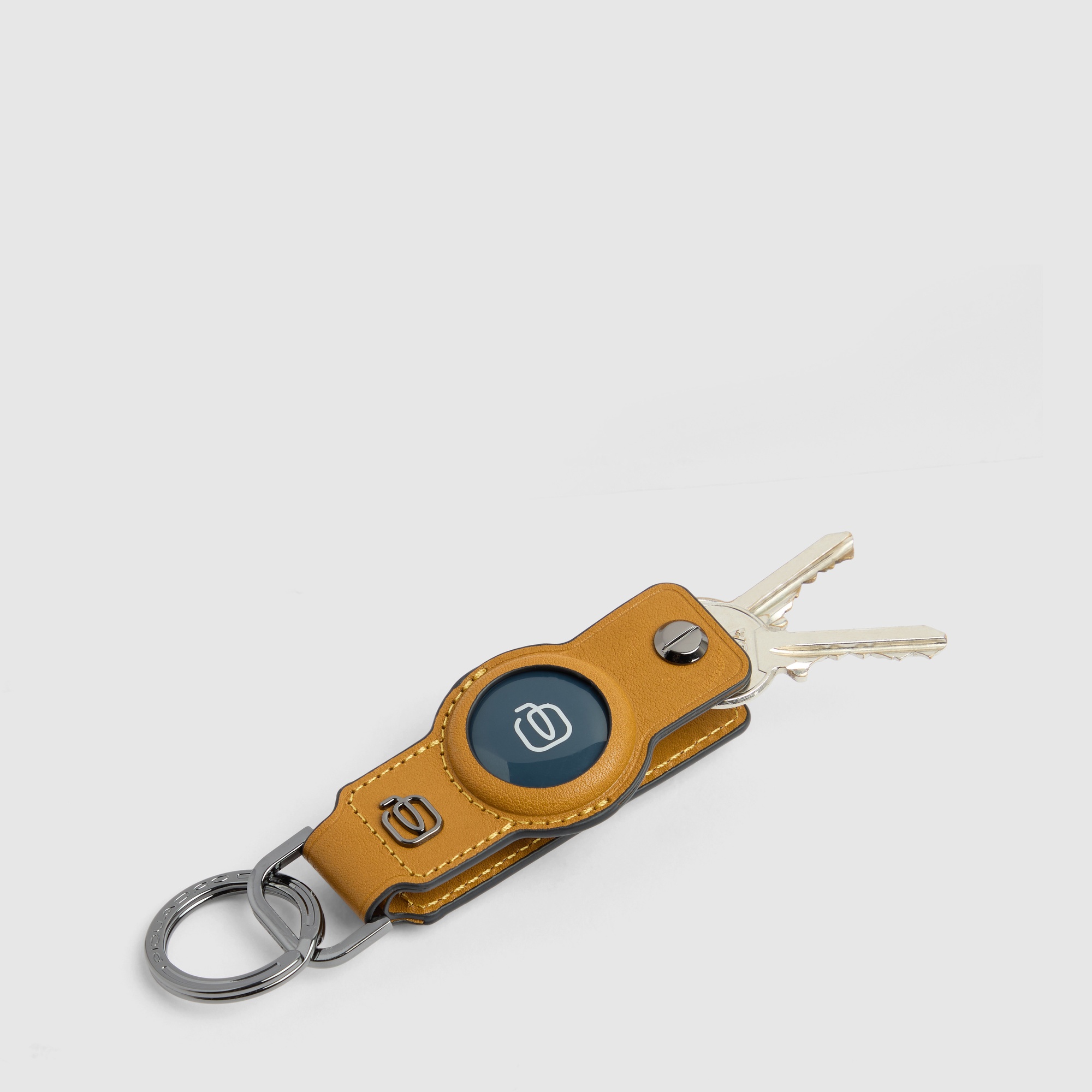 Sorry PIQUADRO Yellow