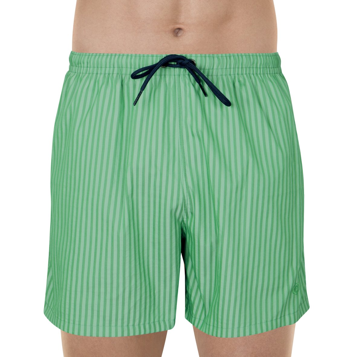 Swim shorts EMINENCE