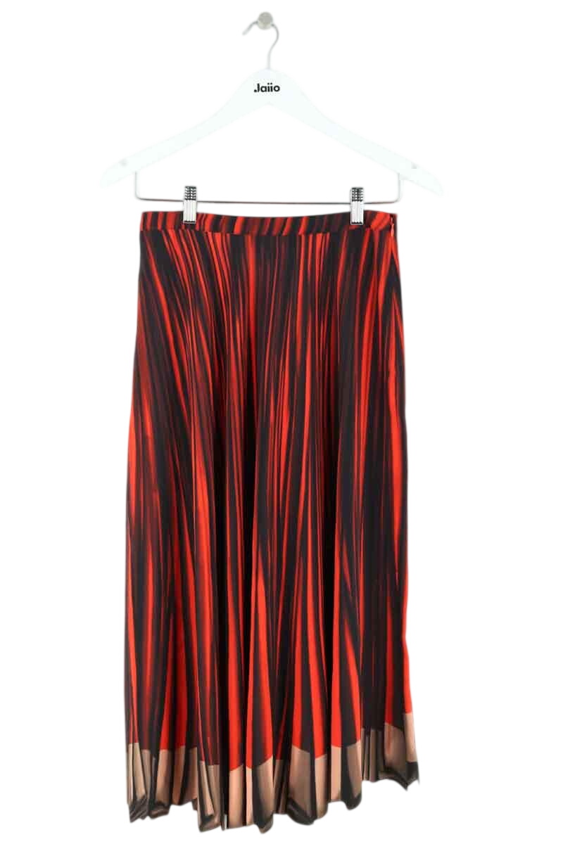Skirt PAUL SMITH - Seconde main Red