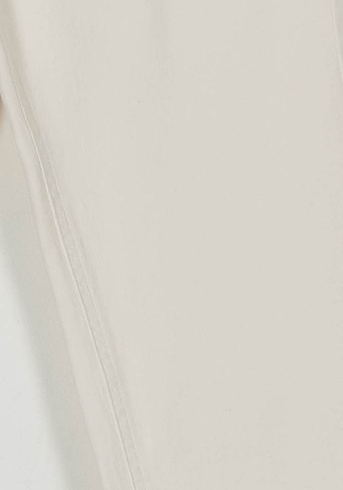 Jeans COMPTOIR DES COTONNIERS - Seconde main White