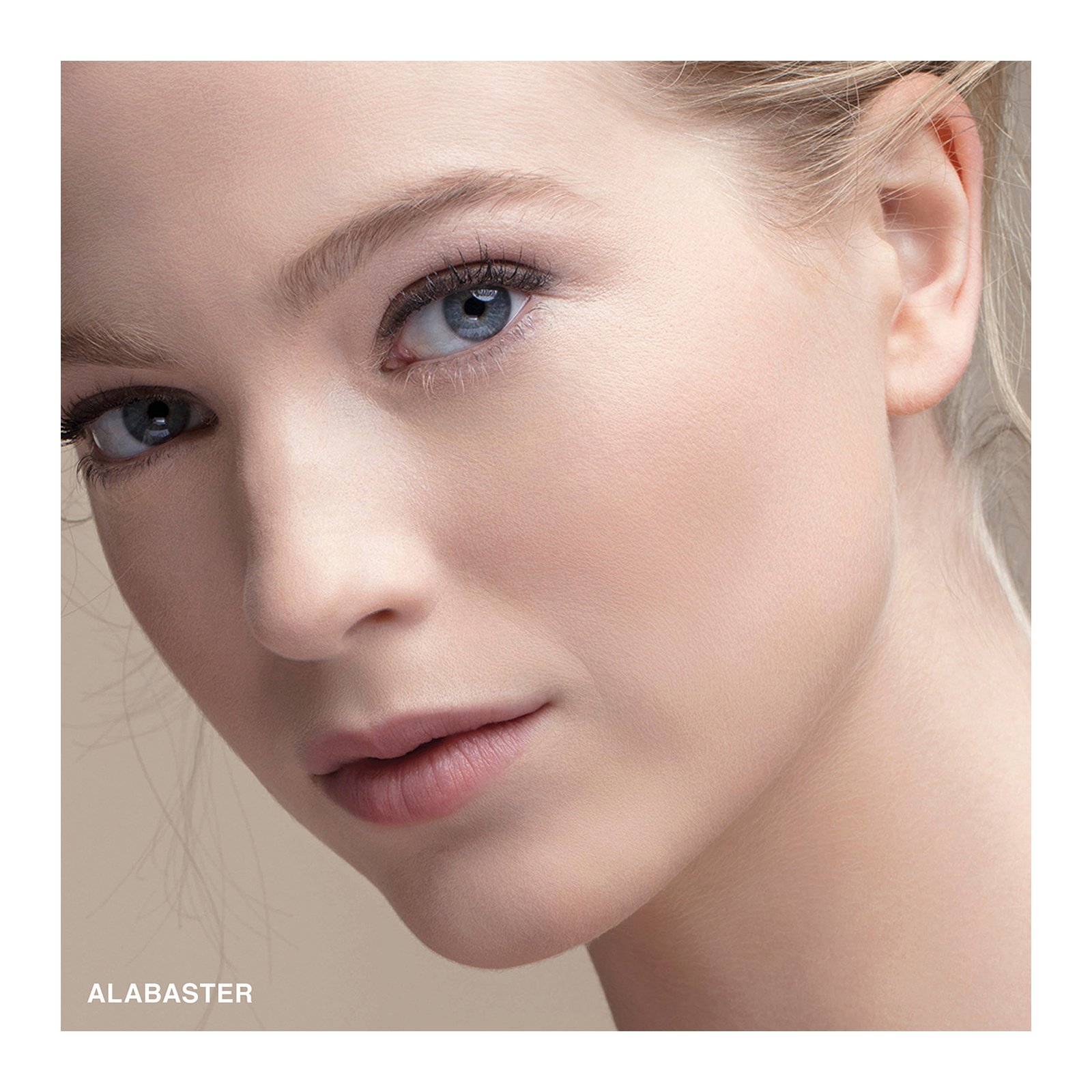 Skin Foundation Stick - Foundationstick BOBBI BROWN 01 alabaster (c-004)