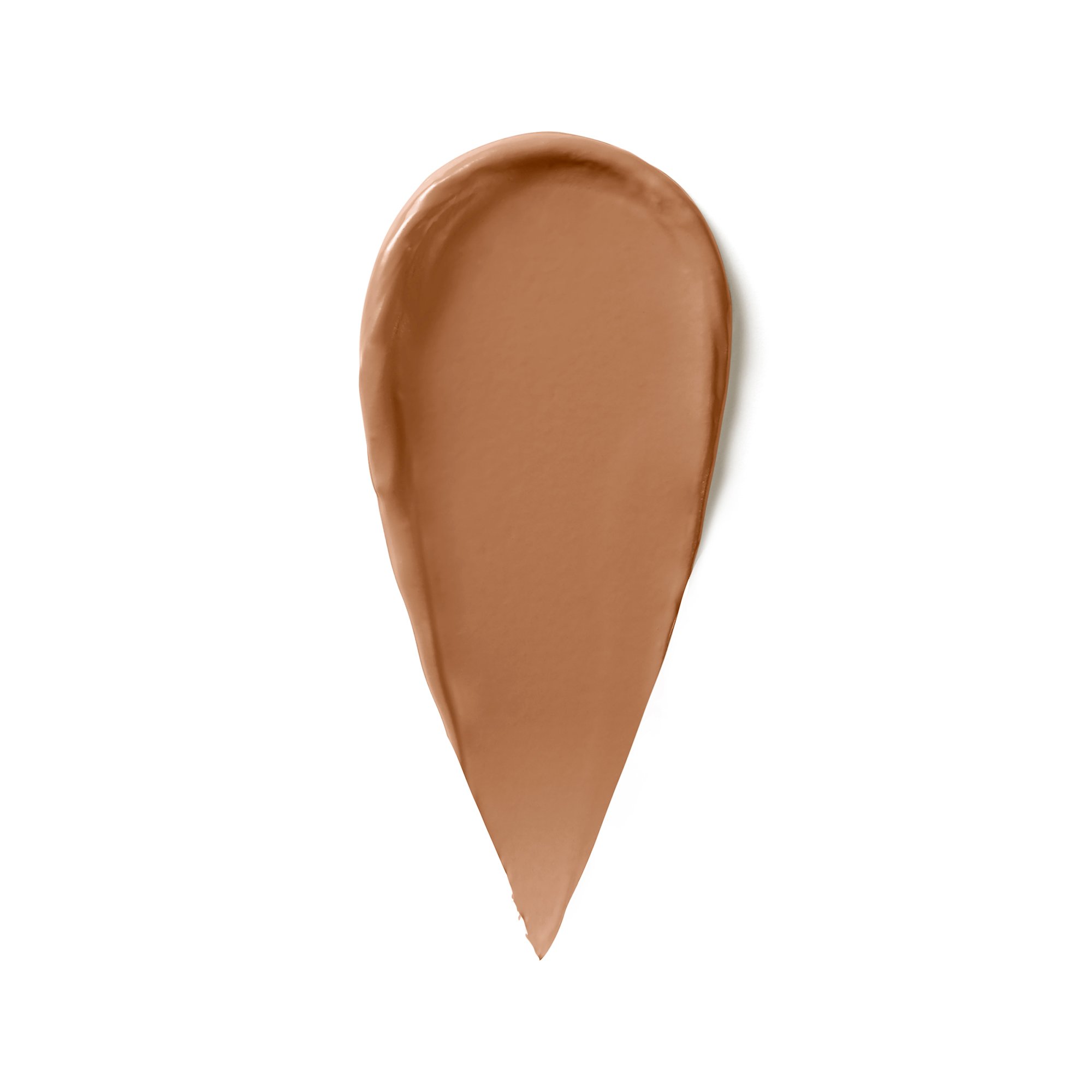 Skin Full Cover Concealer - Dark Circles BOBBI BROWN 18. almond