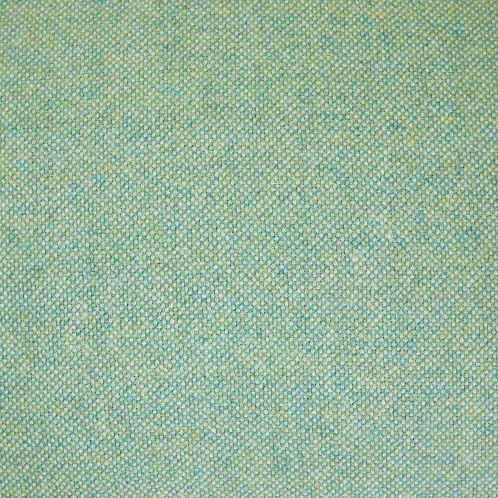 Cushion cover MADURA Green