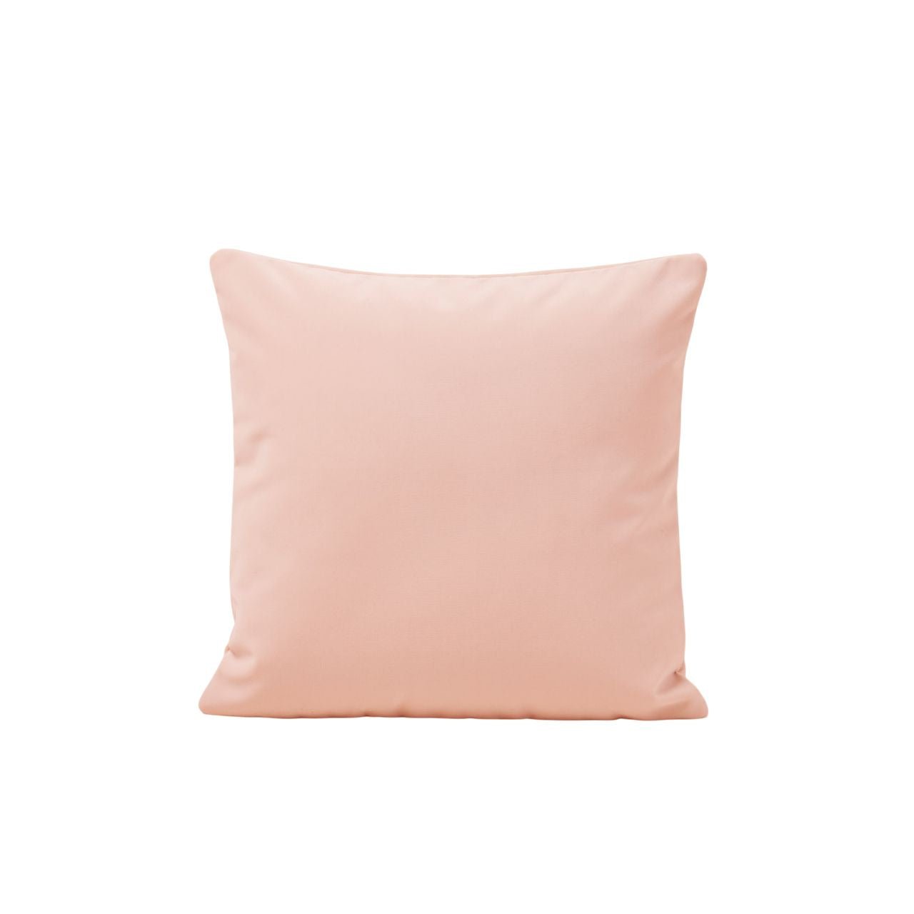 Housse de coussin MADURA