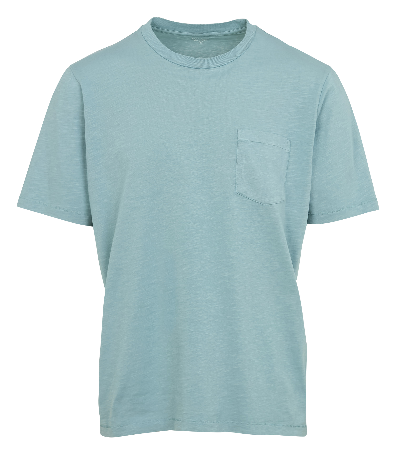 NE PAS REF, MAUVAISE SAISON ! HARTFORD Green