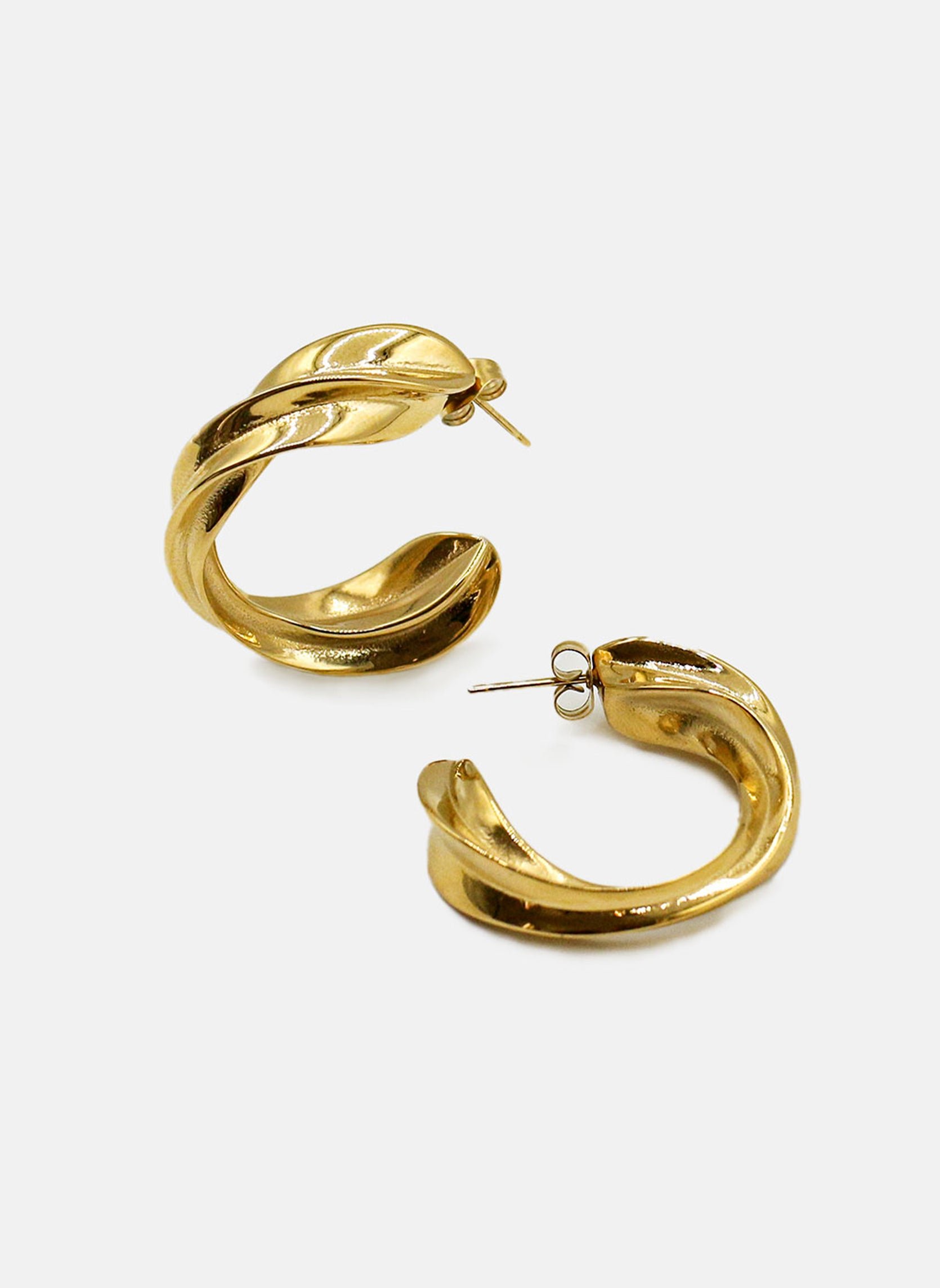 Elisabeth Creoles AEC Paris