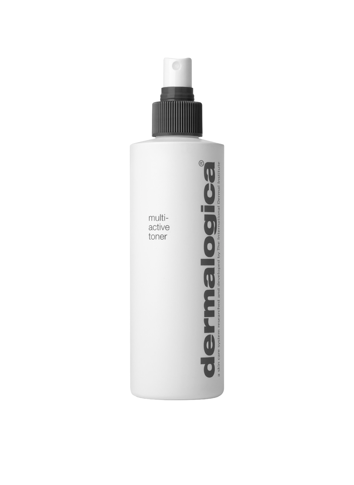 Multi-Active Toner DERMALOGICA No color
