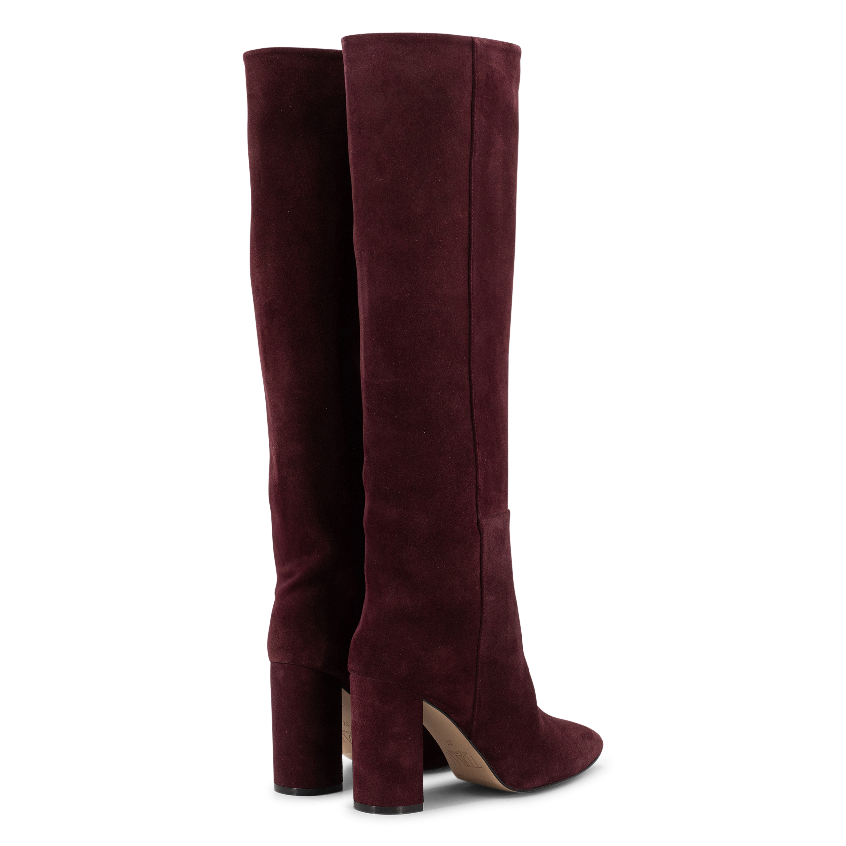 ATTENTE REF TORAL Red