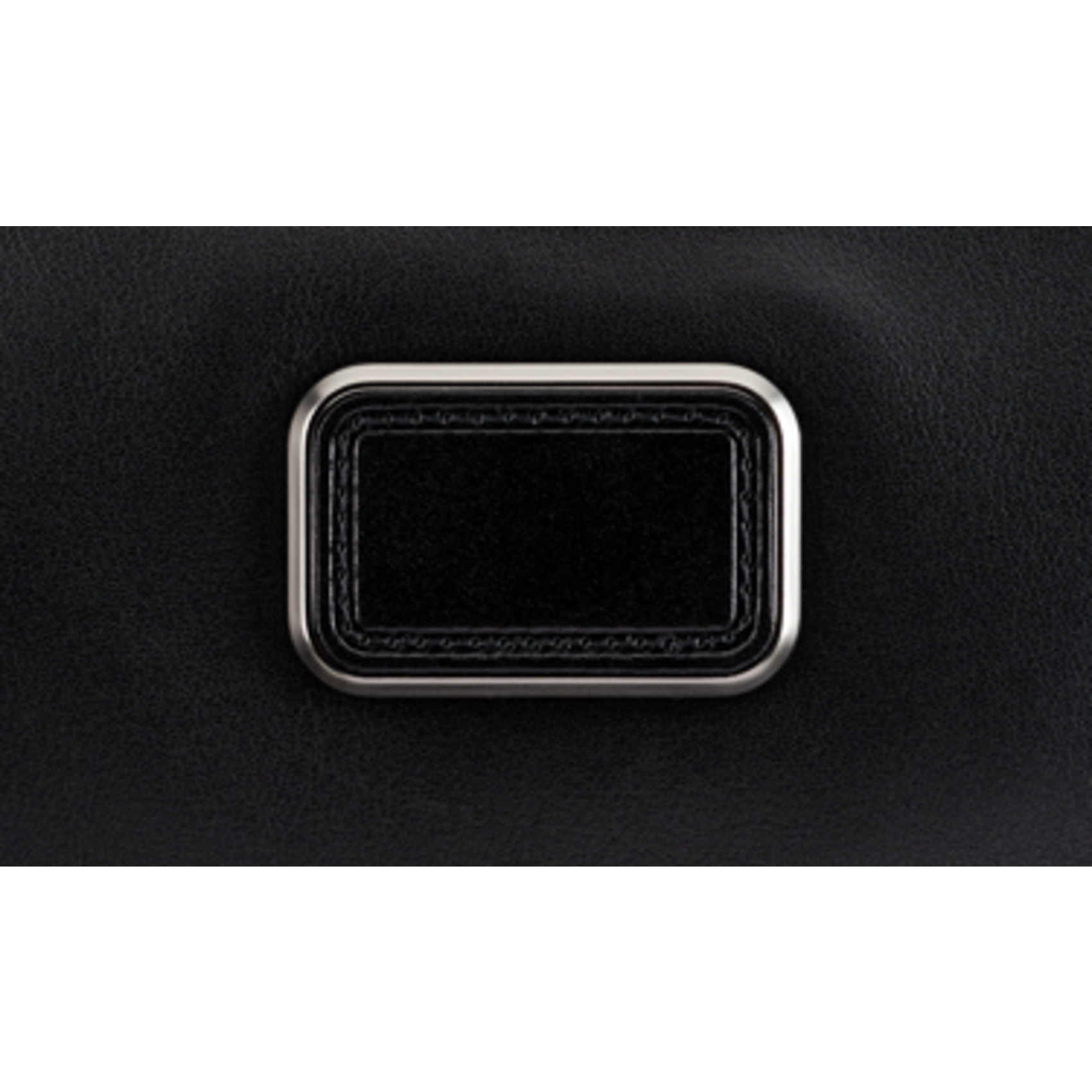 Tumi Alpha Backpack TUMI Black